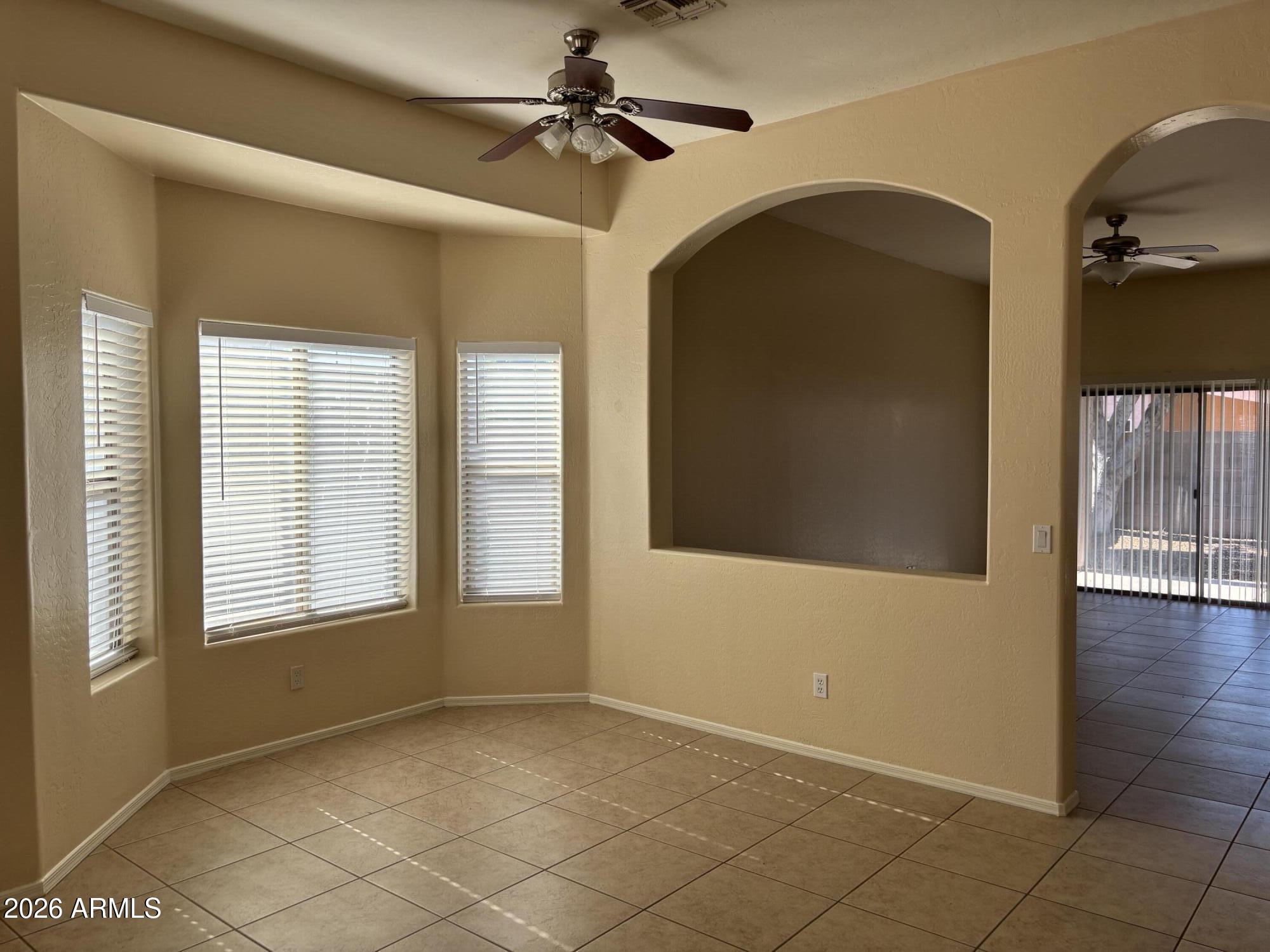 628 East Ranch Road Gilbert, AZ 85296 - Photo 16 of 18