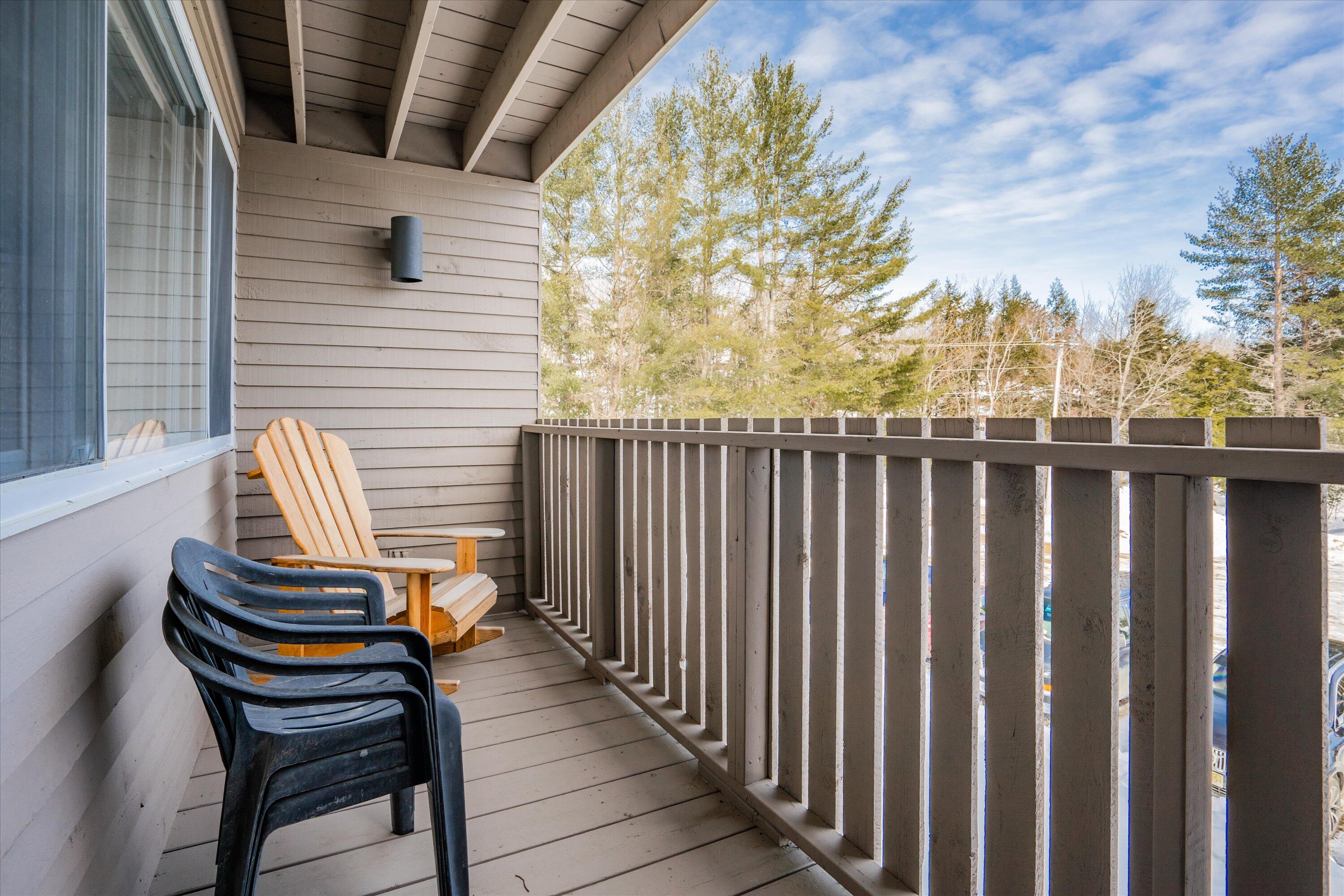 8 Fall Line Drive, Unit N105 Newry, ME 04261 - Photo 11 of 46 11-DSC05137