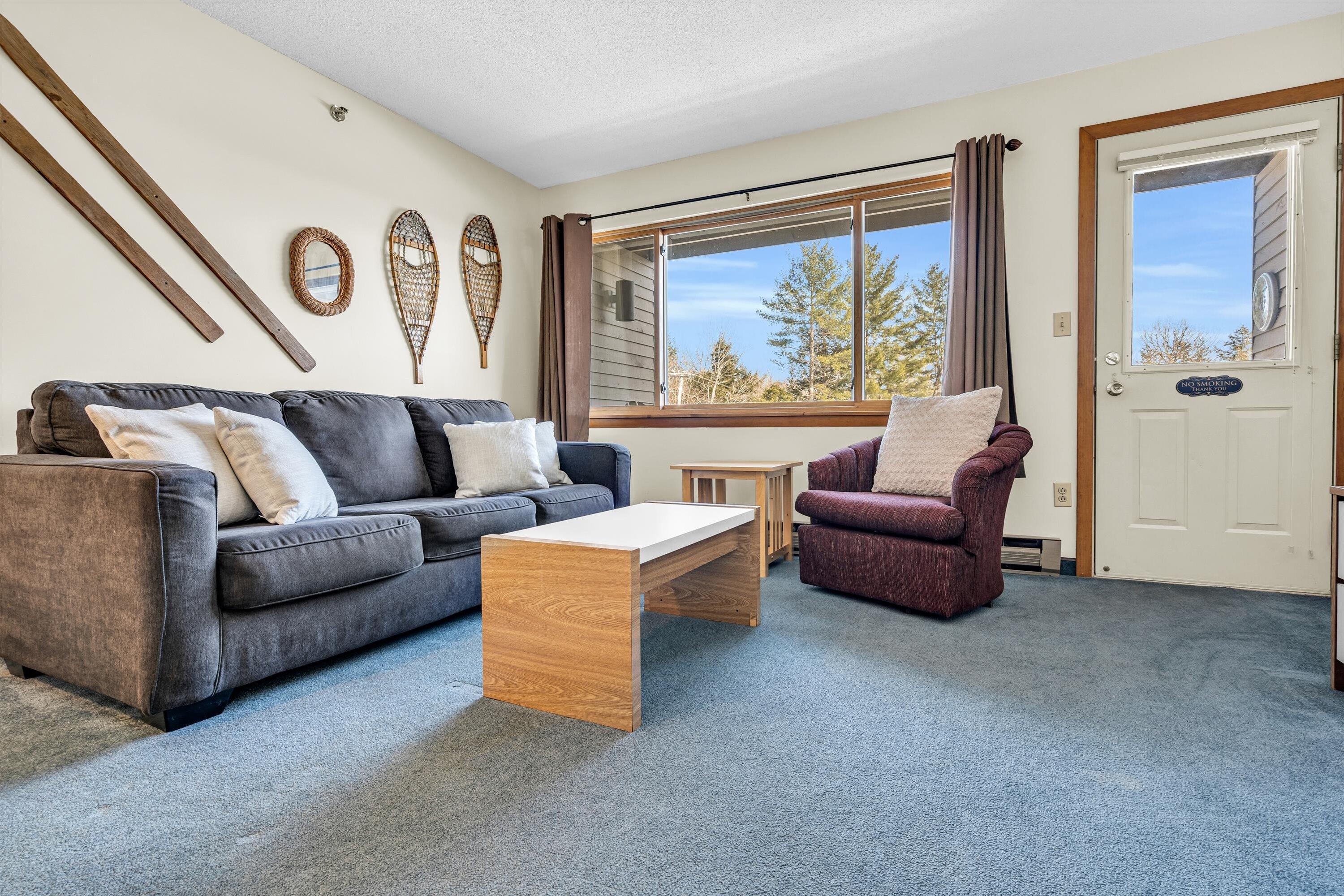 8 Fall Line Drive, Unit N105 Newry, ME 04261 - Photo 12 of 46 12-DSC05085