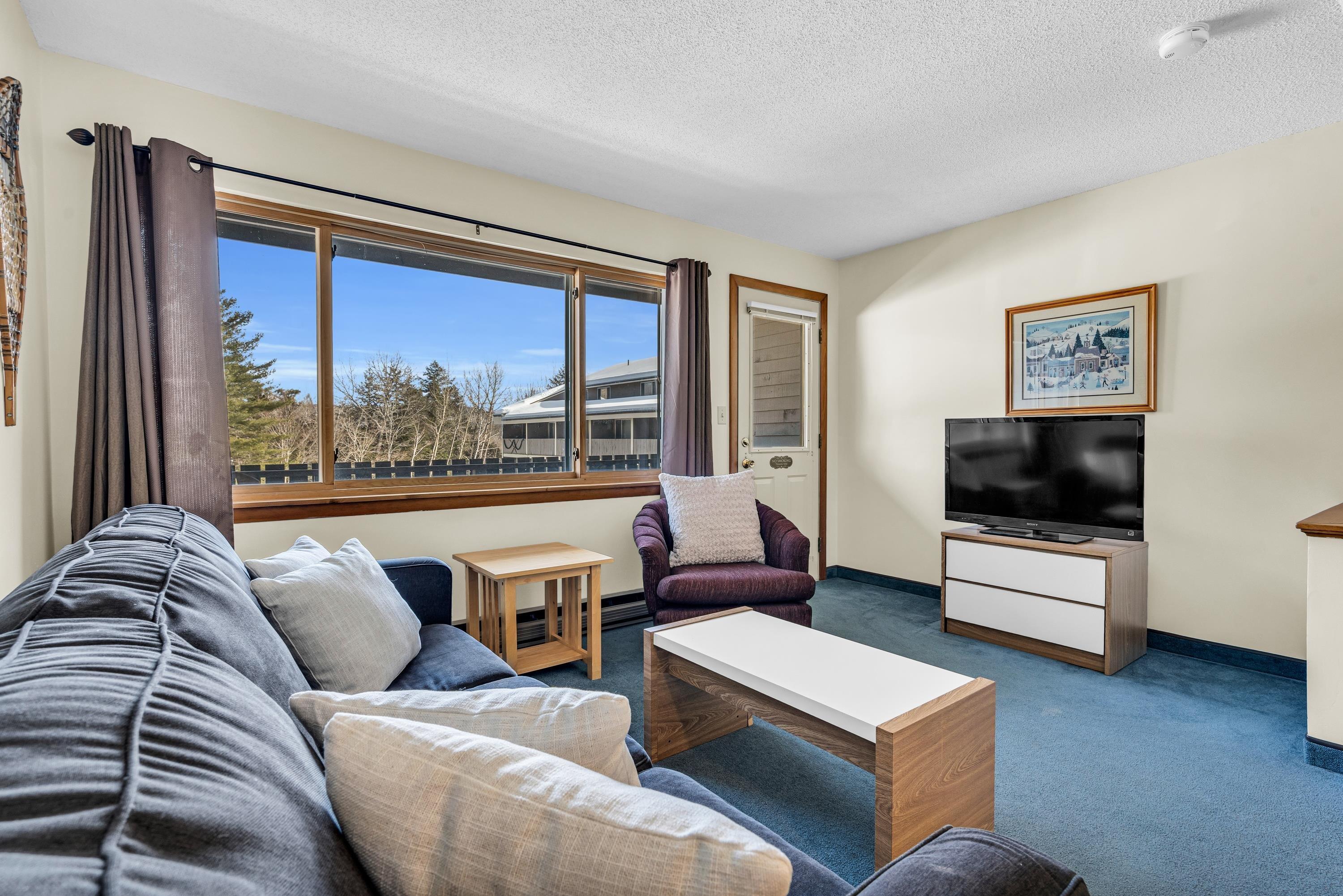 8 Fall Line Drive, Unit N105 Newry, ME 04261 - Photo 13 of 46 13-DSC05088