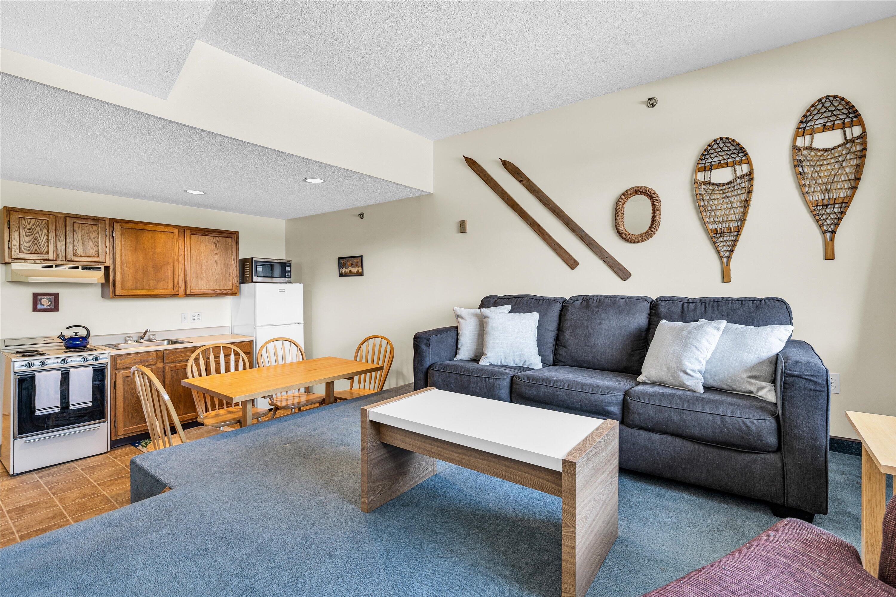 8 Fall Line Drive, Unit N105 Newry, ME 04261 - Photo 14 of 46 14-DSC05094