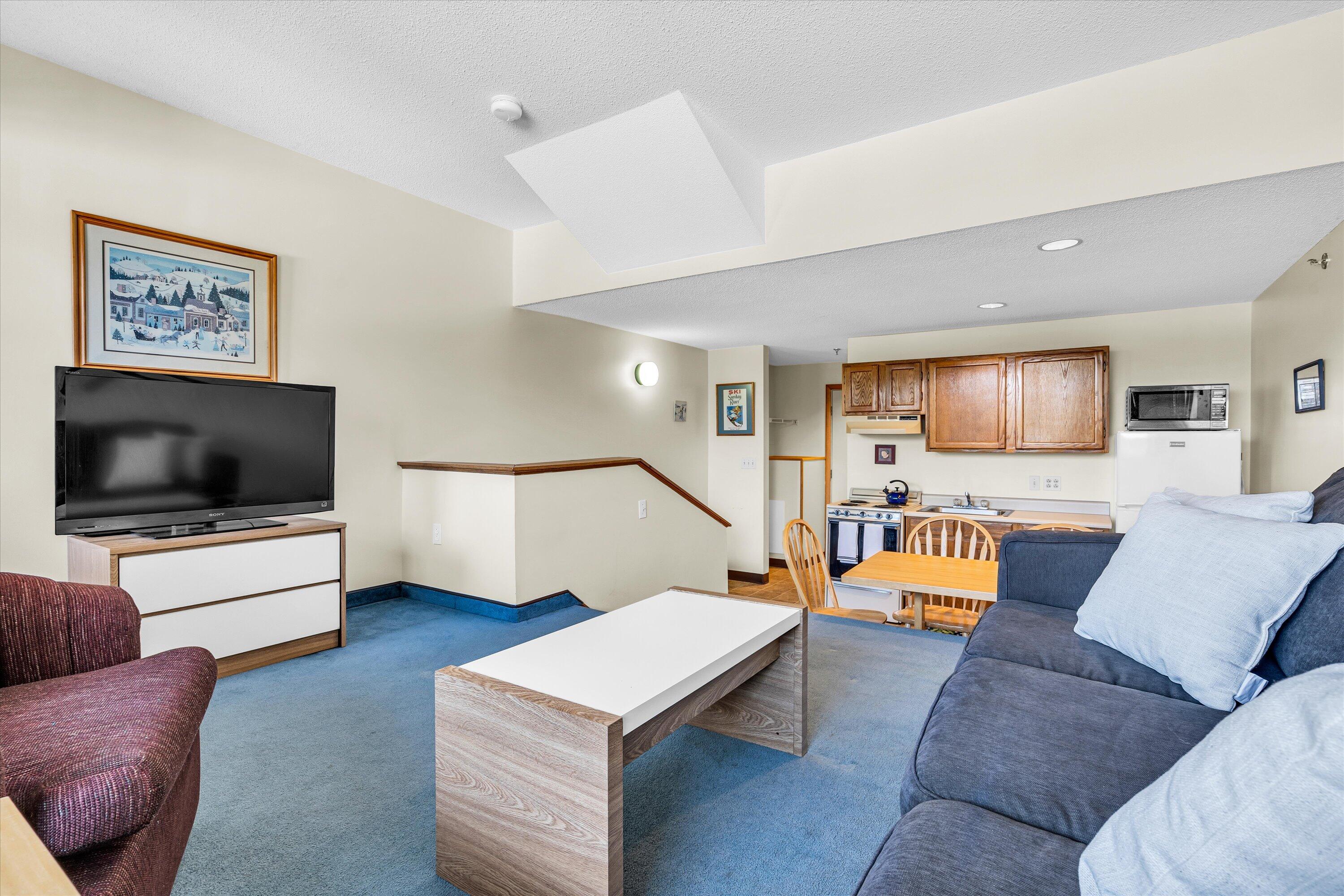 8 Fall Line Drive, Unit N105 Newry, ME 04261 - Photo 15 of 46 15-DSC05097