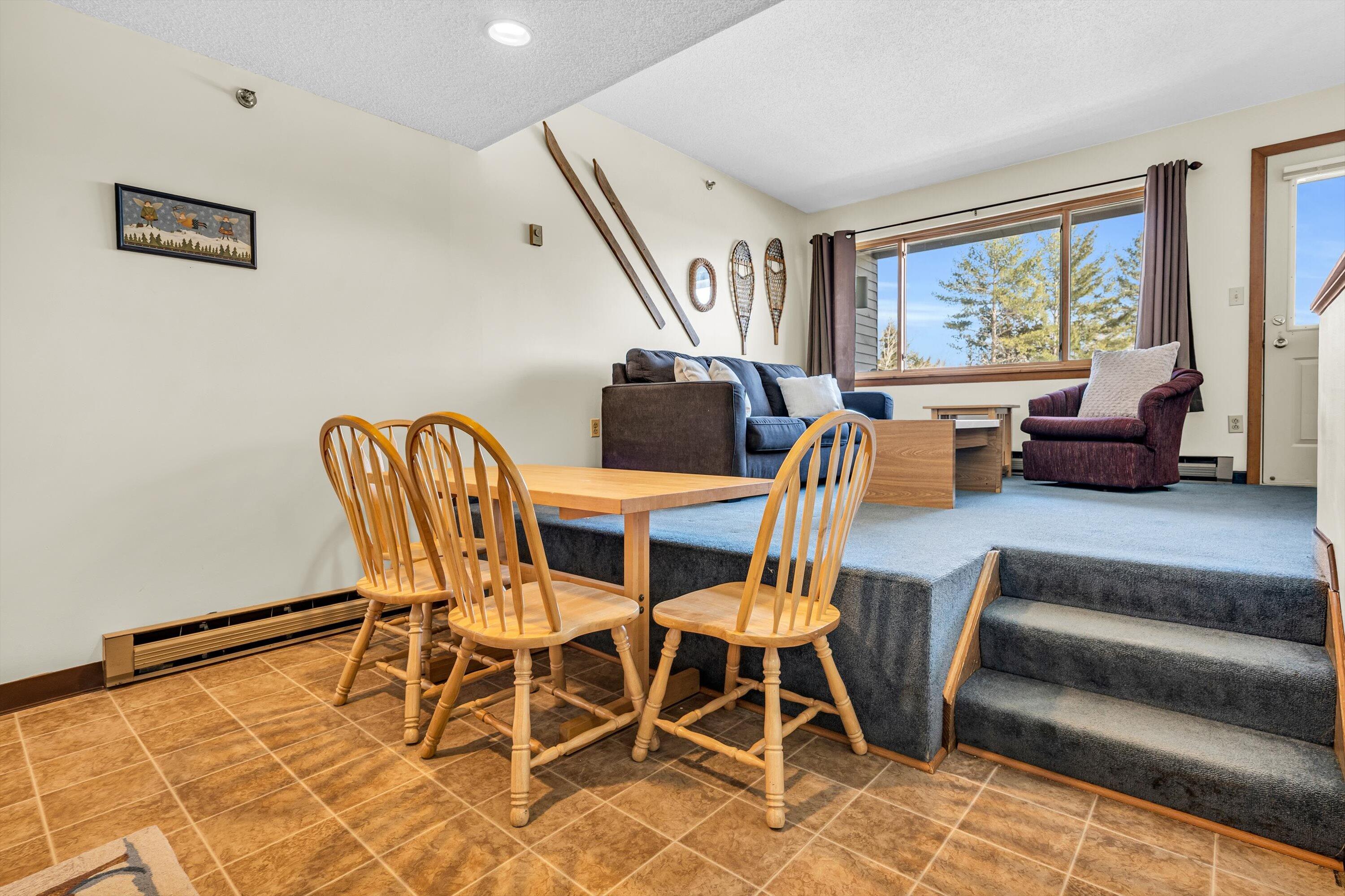 8 Fall Line Drive, Unit N105 Newry, ME 04261 - Photo 19 of 46 19-DSC05109