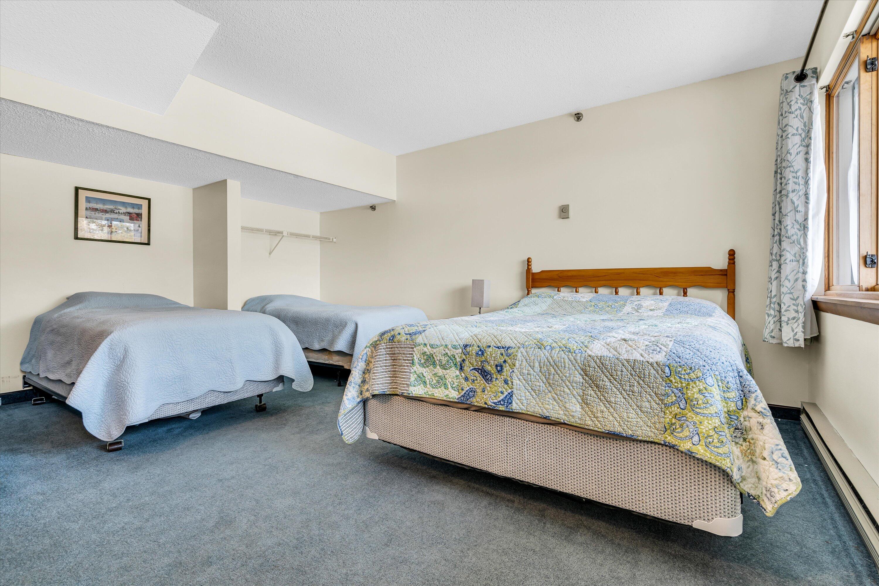 8 Fall Line Drive, Unit N105 Newry, ME 04261 - Photo 20 of 46 20-DSC05115