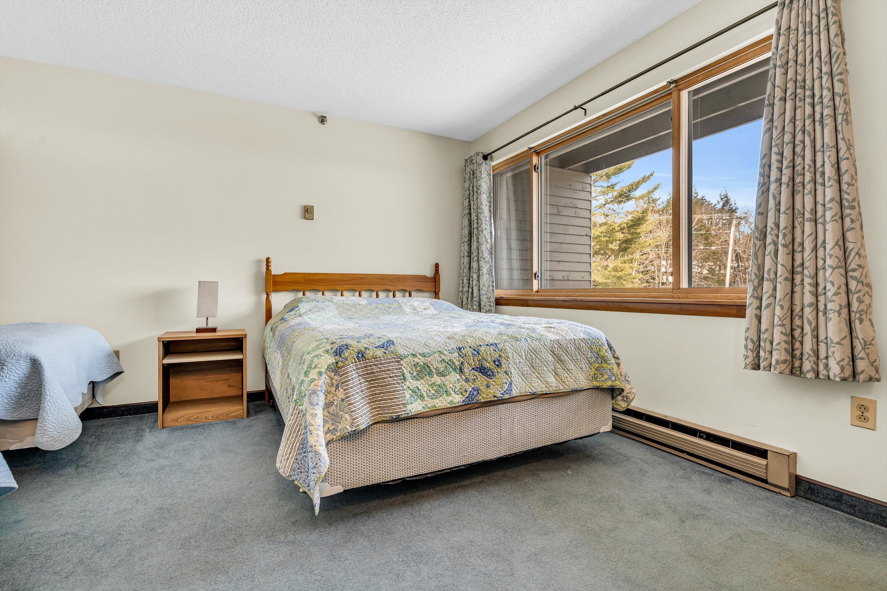 8 Fall Line Drive, Unit N105 Newry, ME 04261 - Photo 21 of 46 21-DSC05118