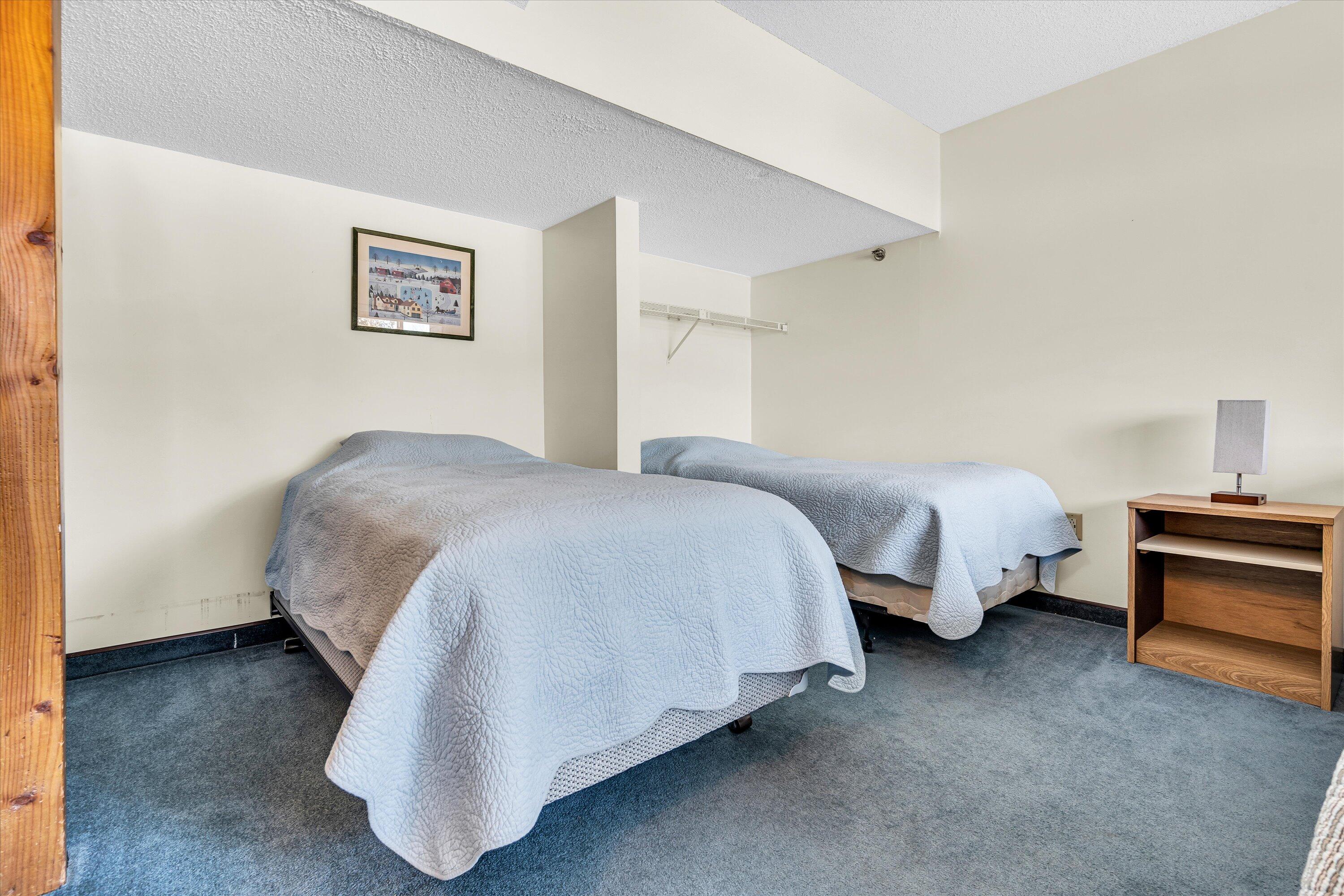 8 Fall Line Drive, Unit N105 Newry, ME 04261 - Photo 22 of 46 22-DSC05124