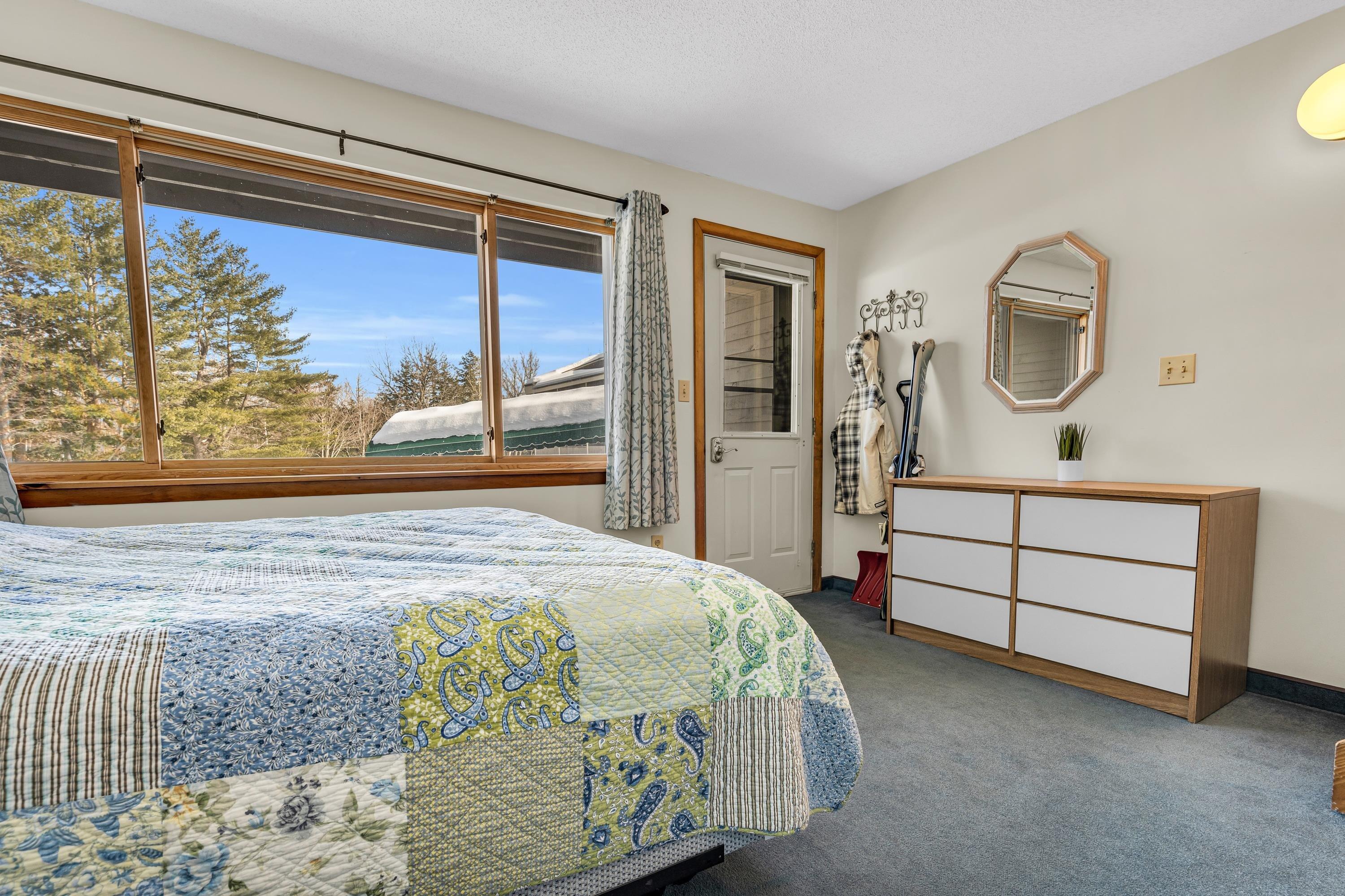 8 Fall Line Drive, Unit N105 Newry, ME 04261 - Photo 23 of 46 23-DSC05130