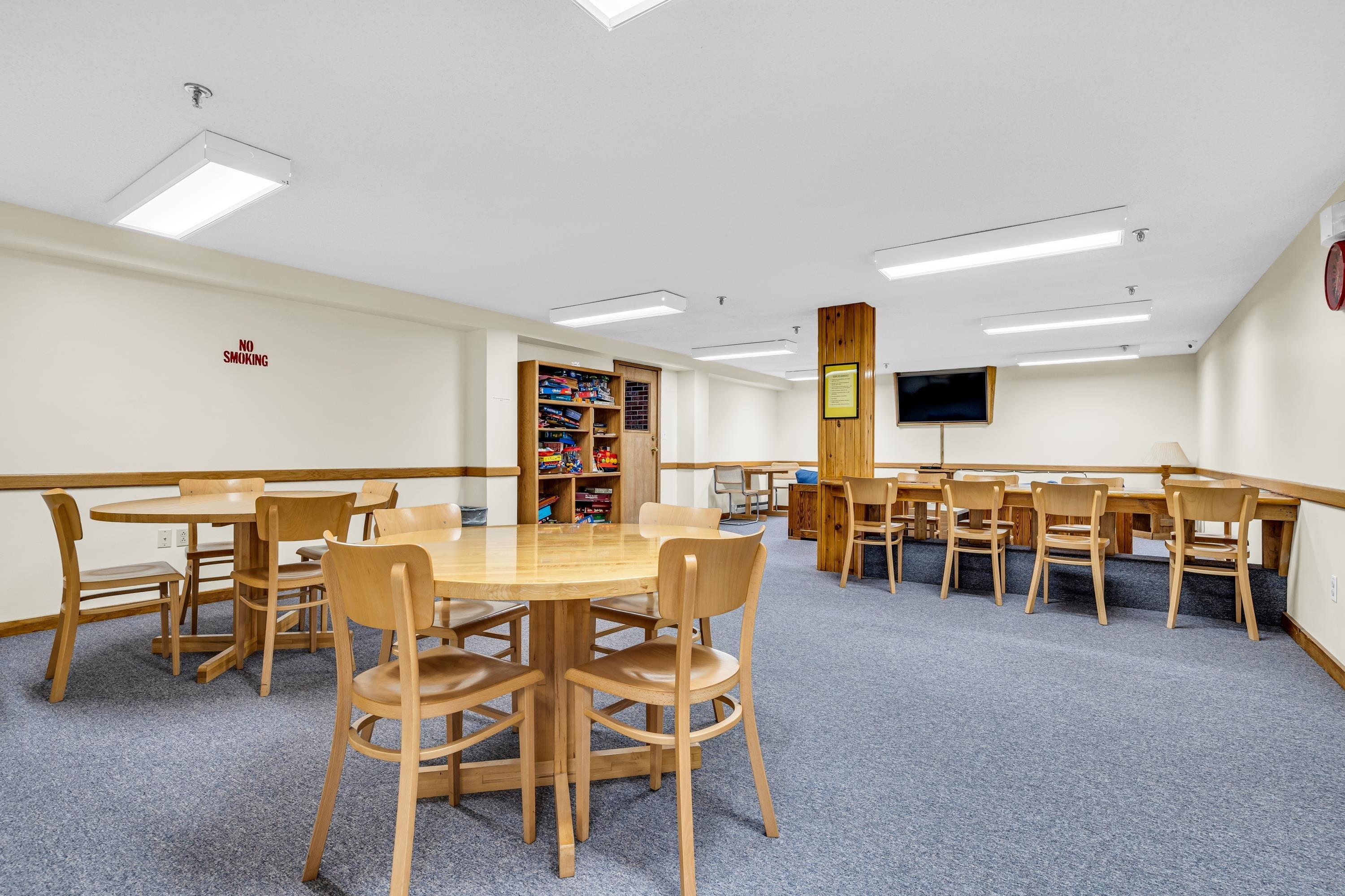 8 Fall Line Drive, Unit N105 Newry, ME 04261 - Photo 24 of 46 24-DSC04983