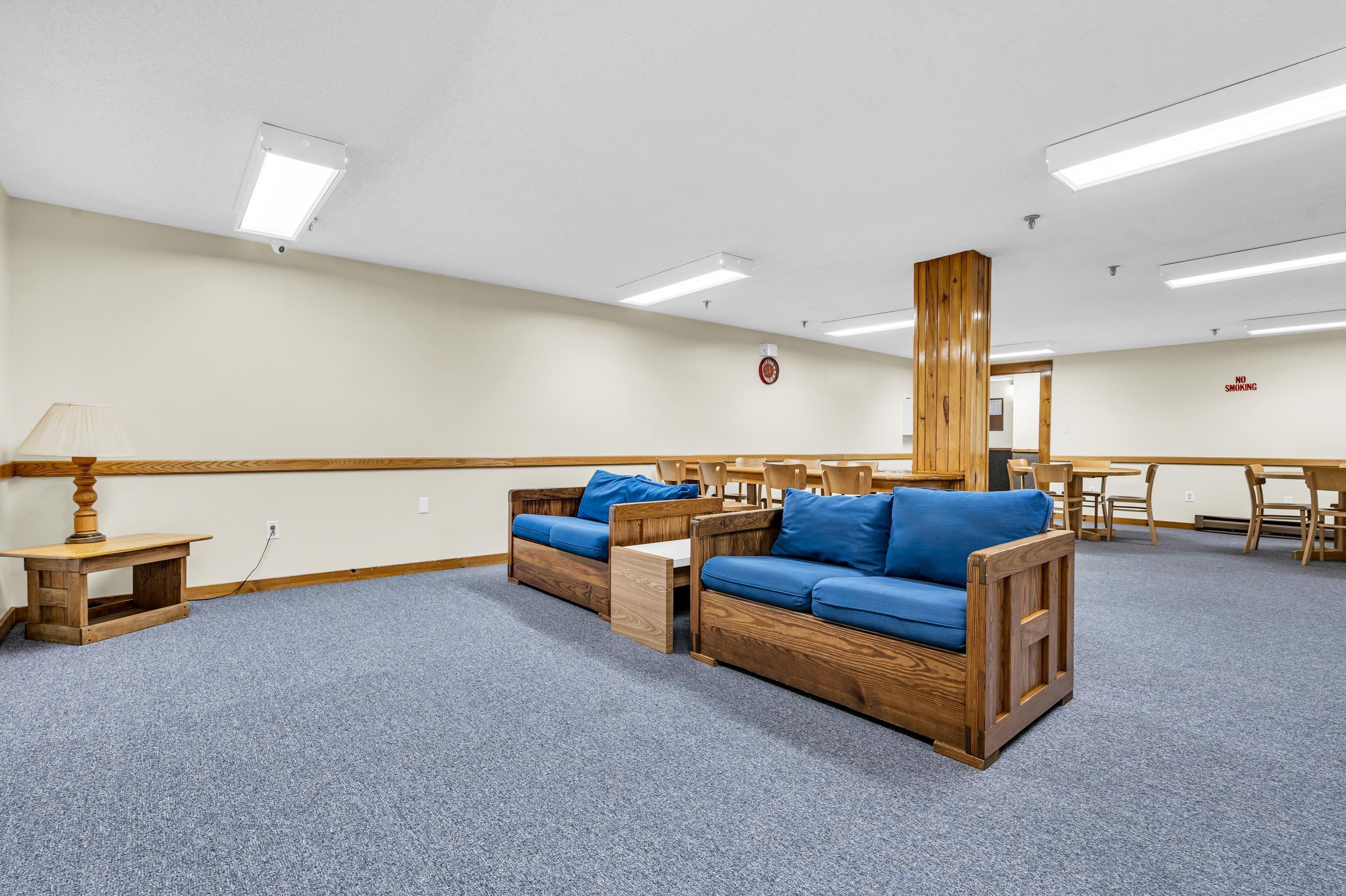 8 Fall Line Drive, Unit N105 Newry, ME 04261 - Photo 27 of 46 27-DSC04995