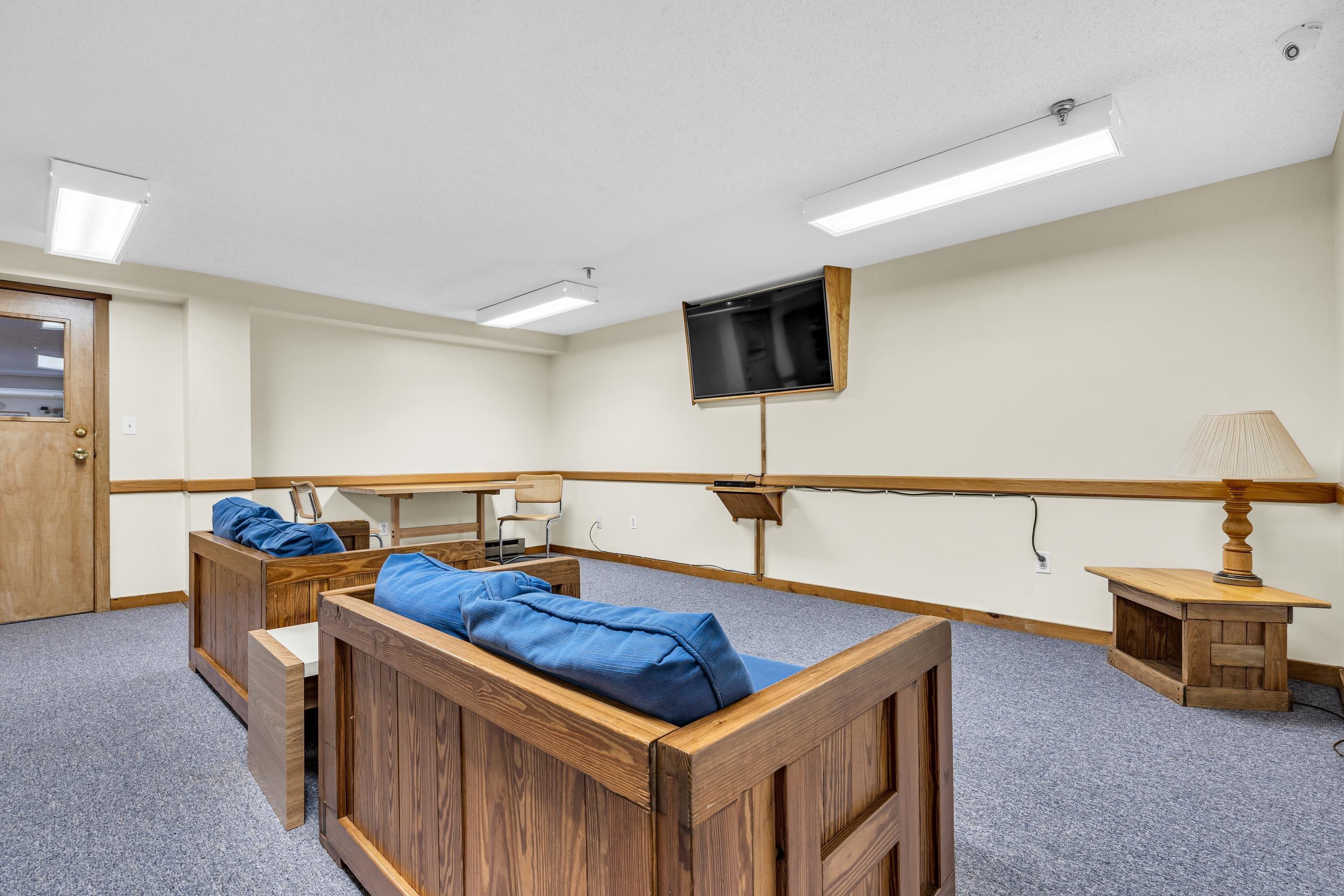 8 Fall Line Drive, Unit N105 Newry, ME 04261 - Photo 29 of 46 29-DSC05001