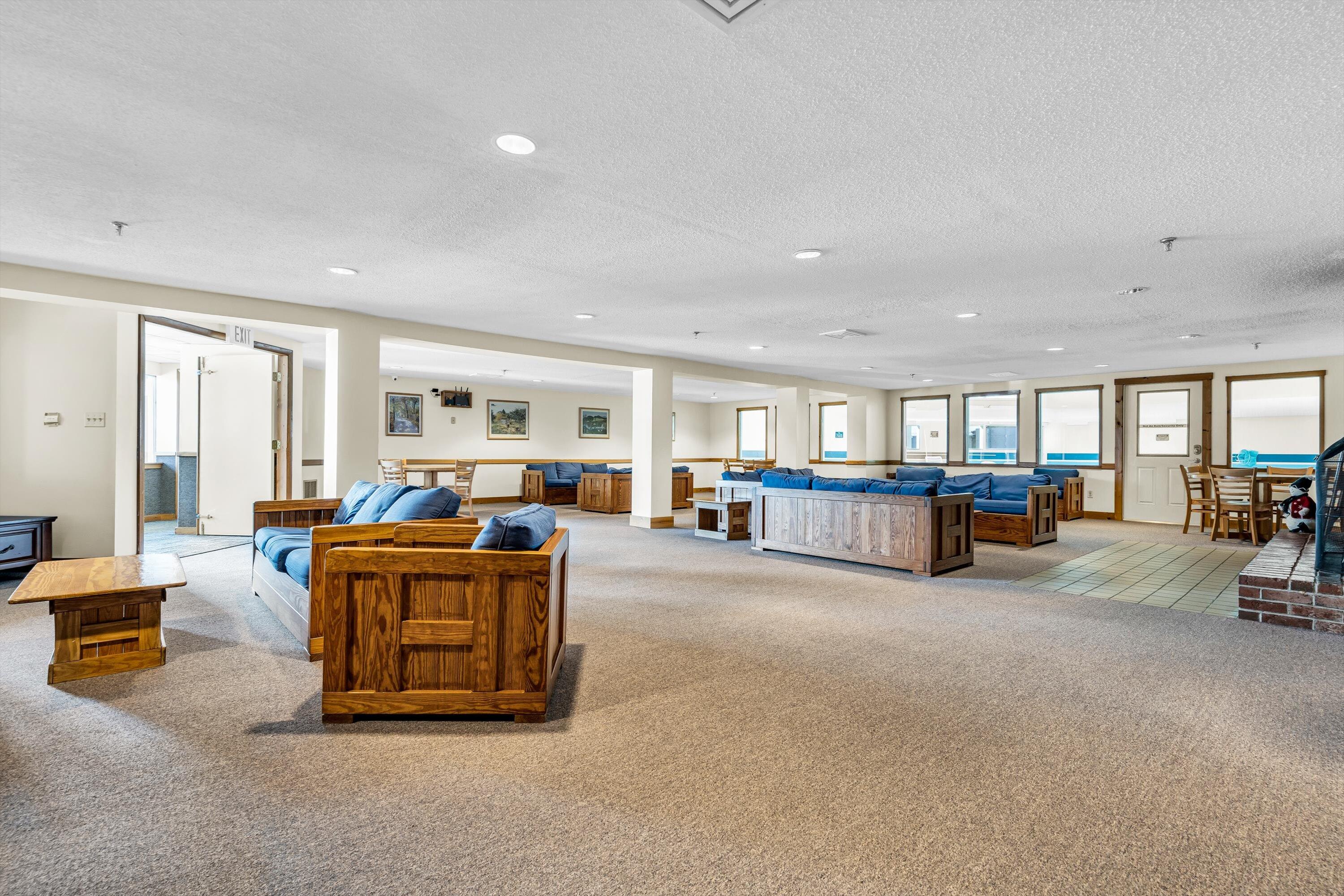 8 Fall Line Drive, Unit N105 Newry, ME 04261 - Photo 30 of 46 30-DSC05007