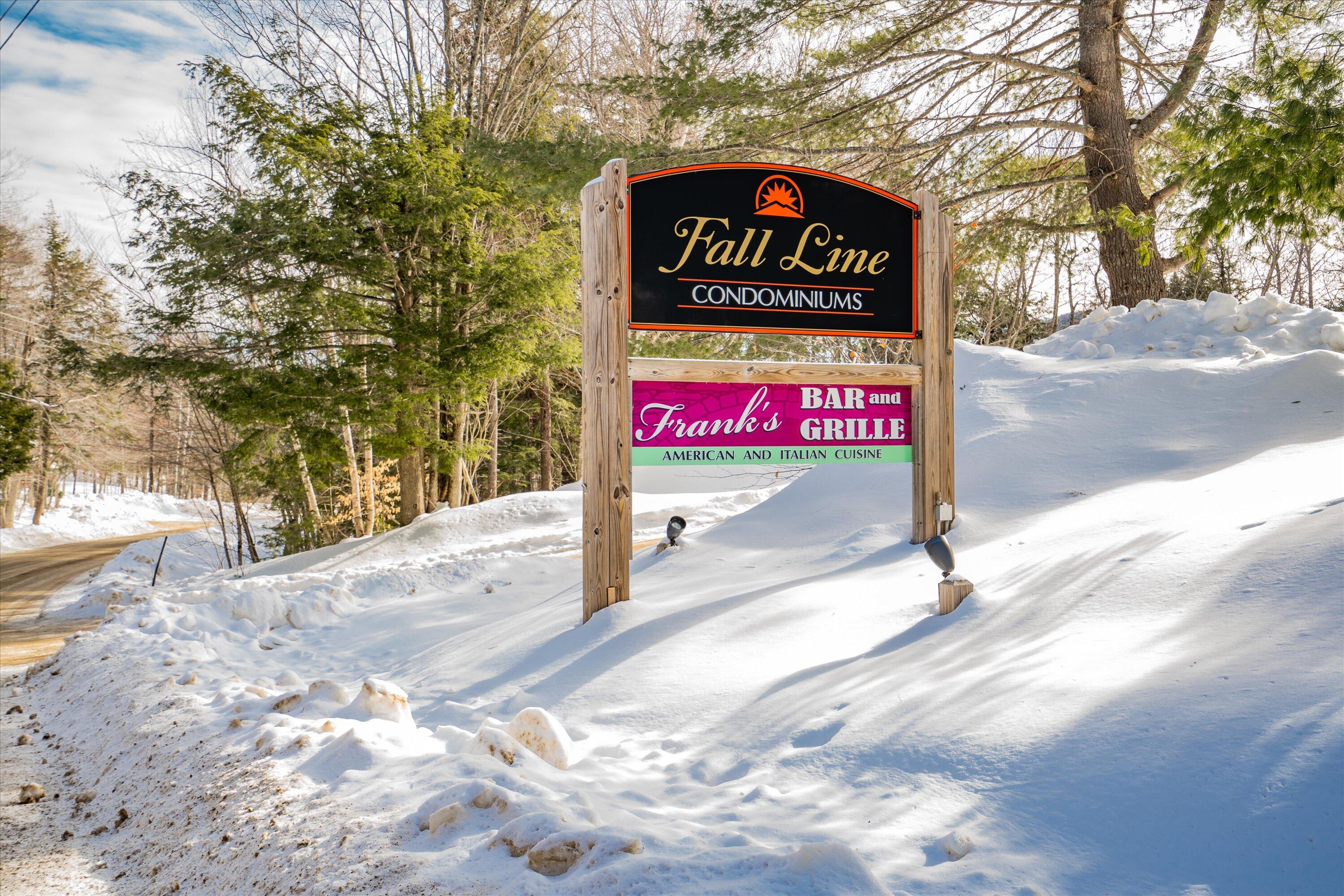 8 Fall Line Drive, Unit N105 Newry, ME 04261 - Photo 3 of 46 03-DSC04970