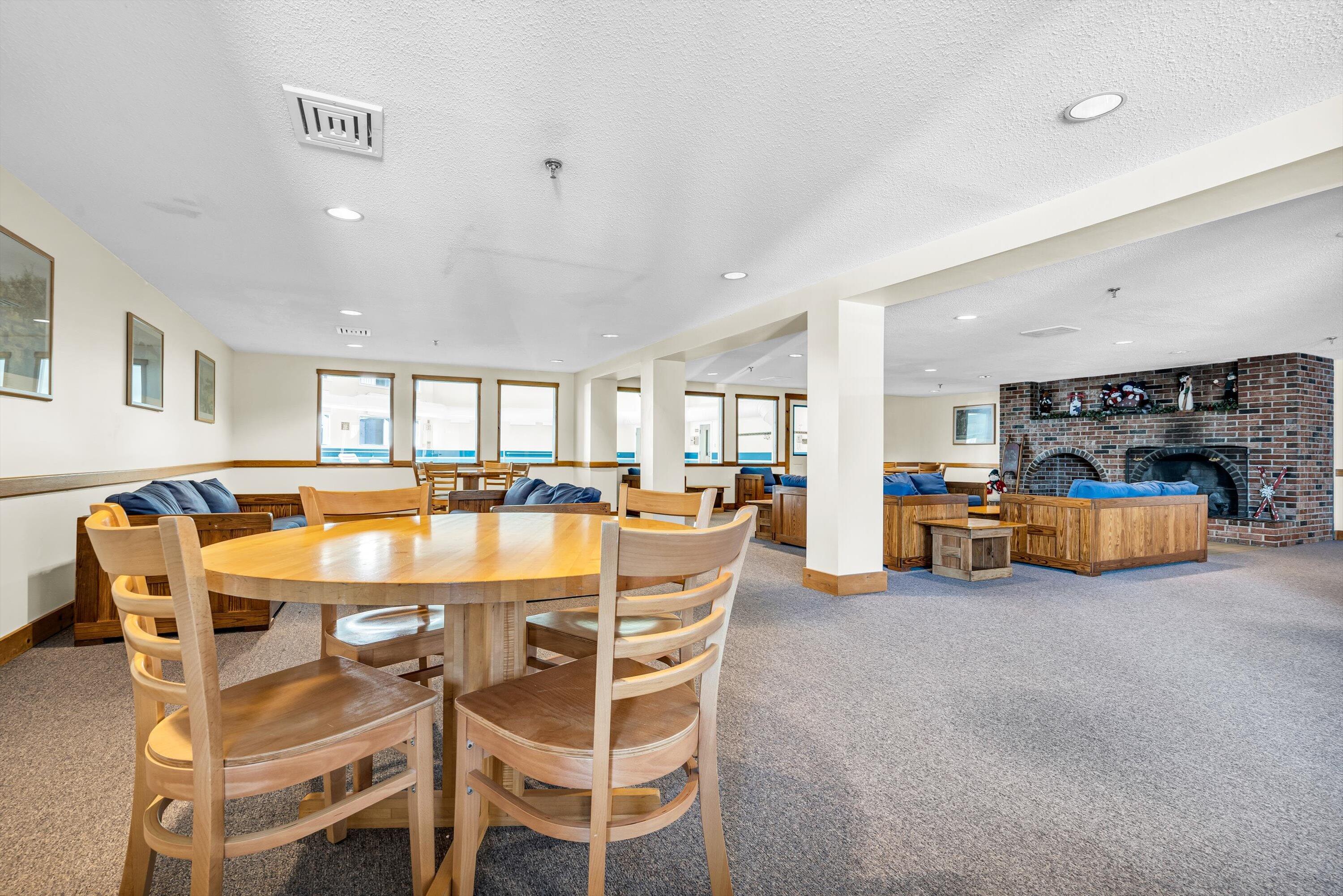 8 Fall Line Drive, Unit N105 Newry, ME 04261 - Photo 31 of 46 31-DSC05010