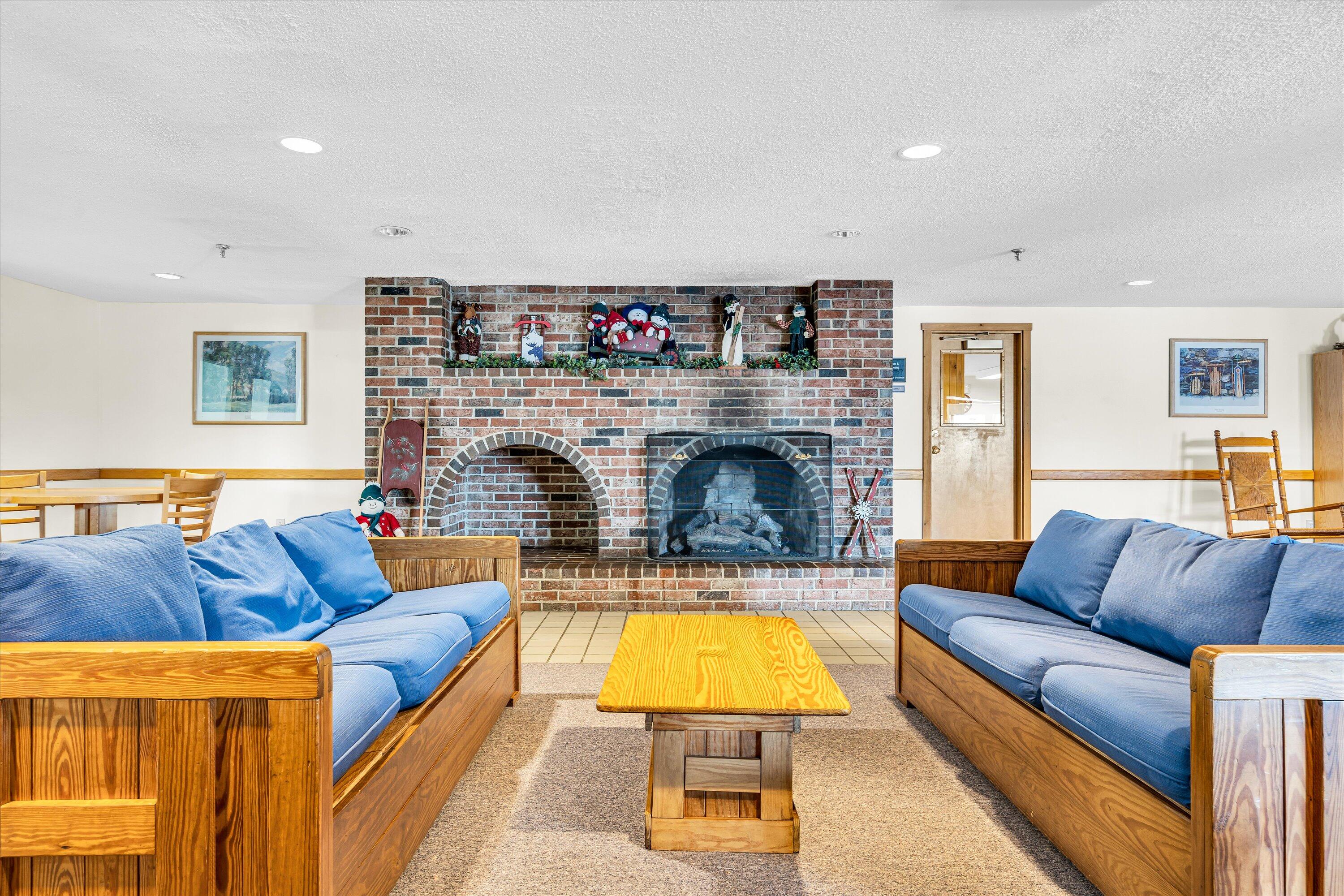 8 Fall Line Drive, Unit N105 Newry, ME 04261 - Photo 32 of 46 32-DSC05013