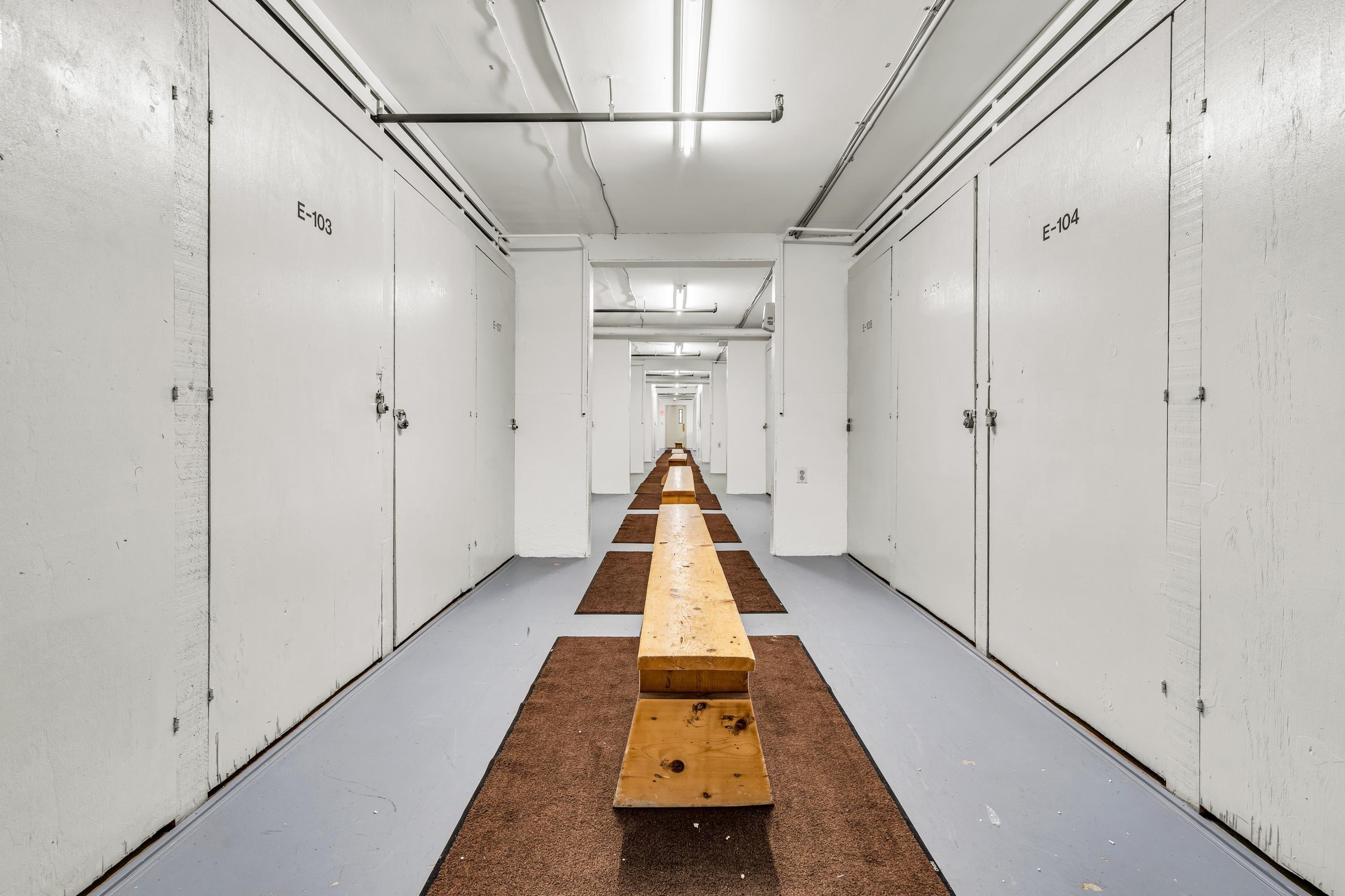 8 Fall Line Drive, Unit N105 Newry, ME 04261 - Photo 34 of 46 34-DSC05019