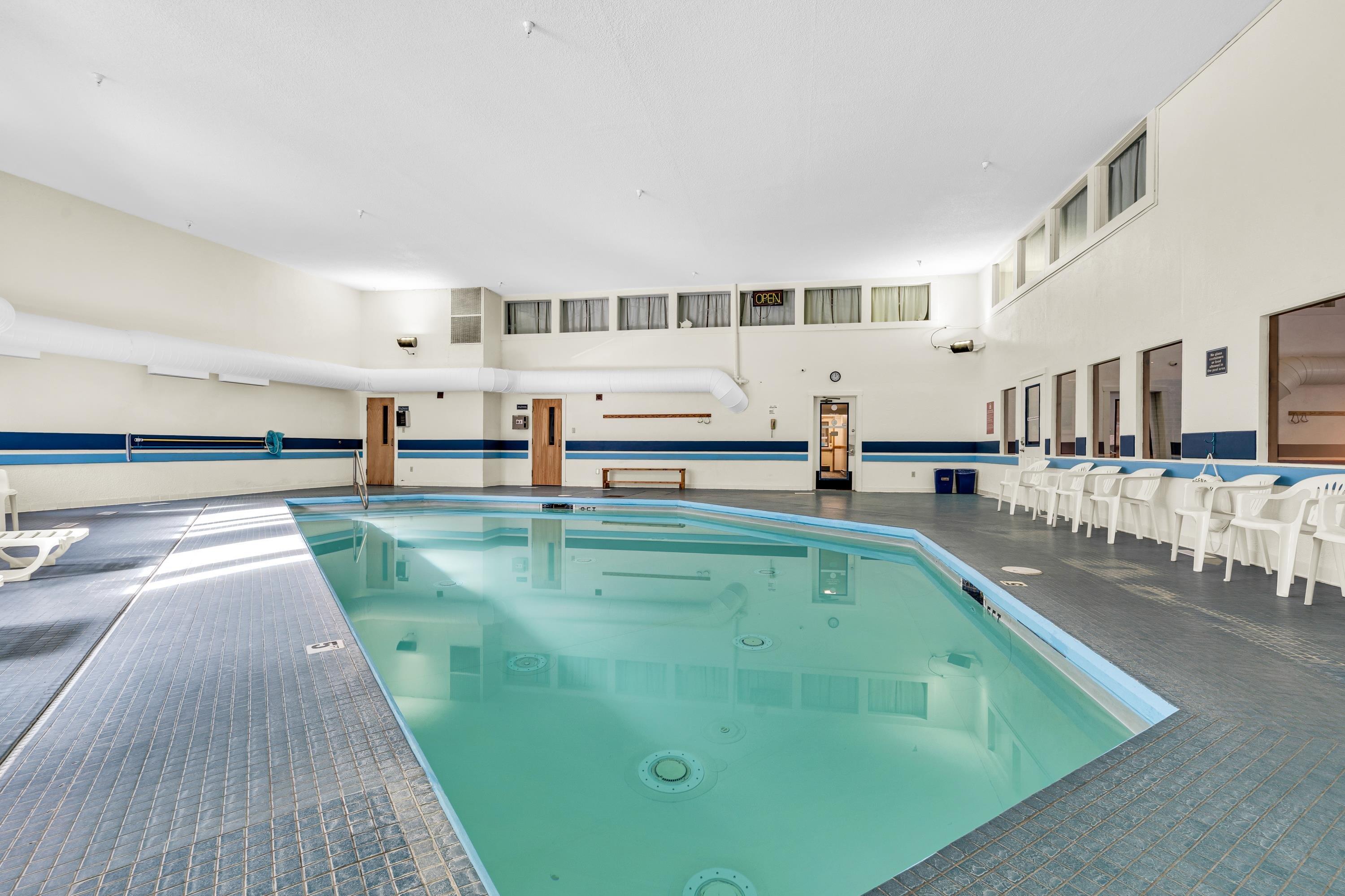 8 Fall Line Drive, Unit N105 Newry, ME 04261 - Photo 40 of 46 40-DSC05049