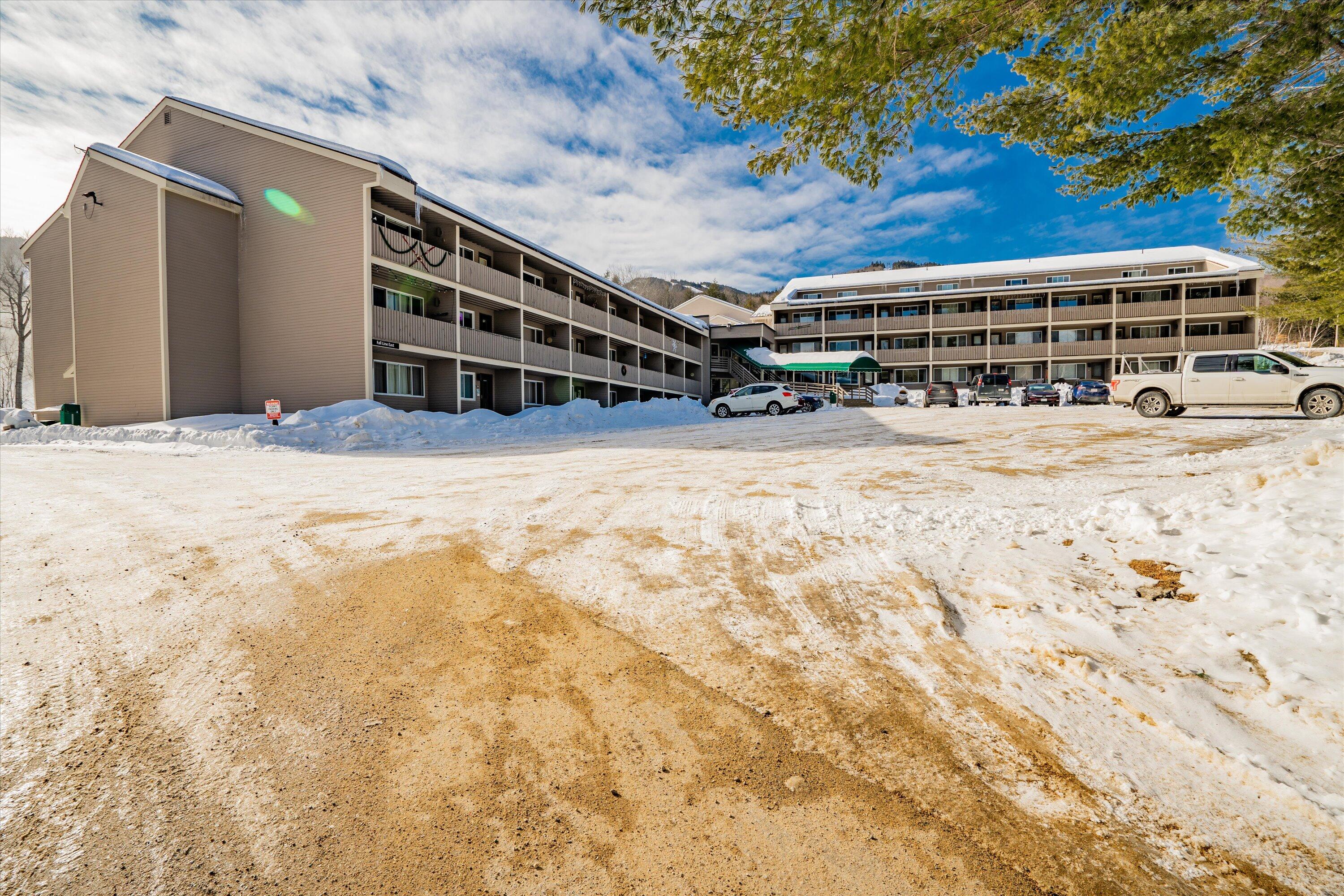 8 Fall Line Drive, Unit N105 Newry, ME 04261 - Photo 4 of 46 04-DSC04977