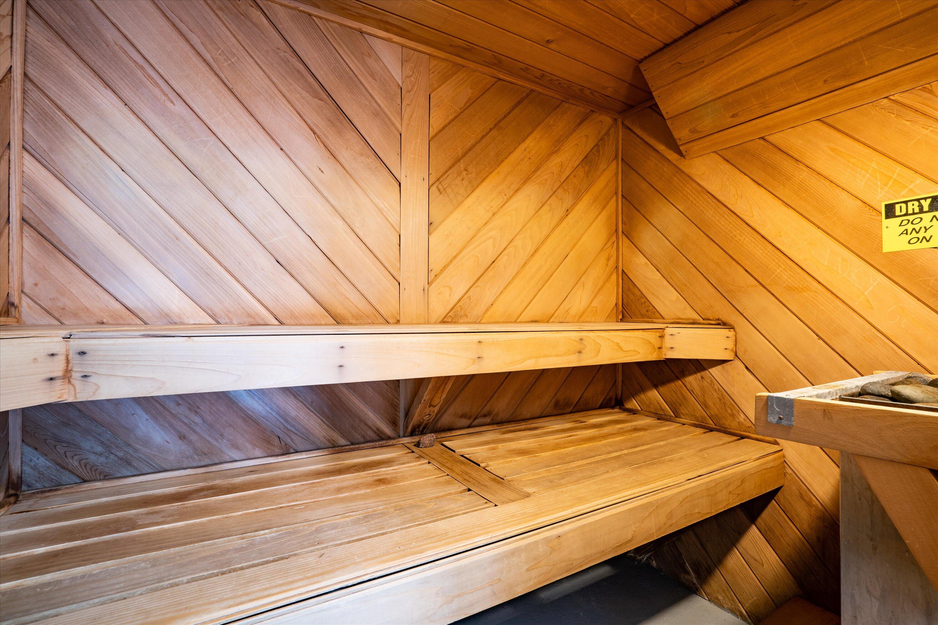 8 Fall Line Drive, Unit N105 Newry, ME 04261 - Photo 41 of 46 41-DSC05058