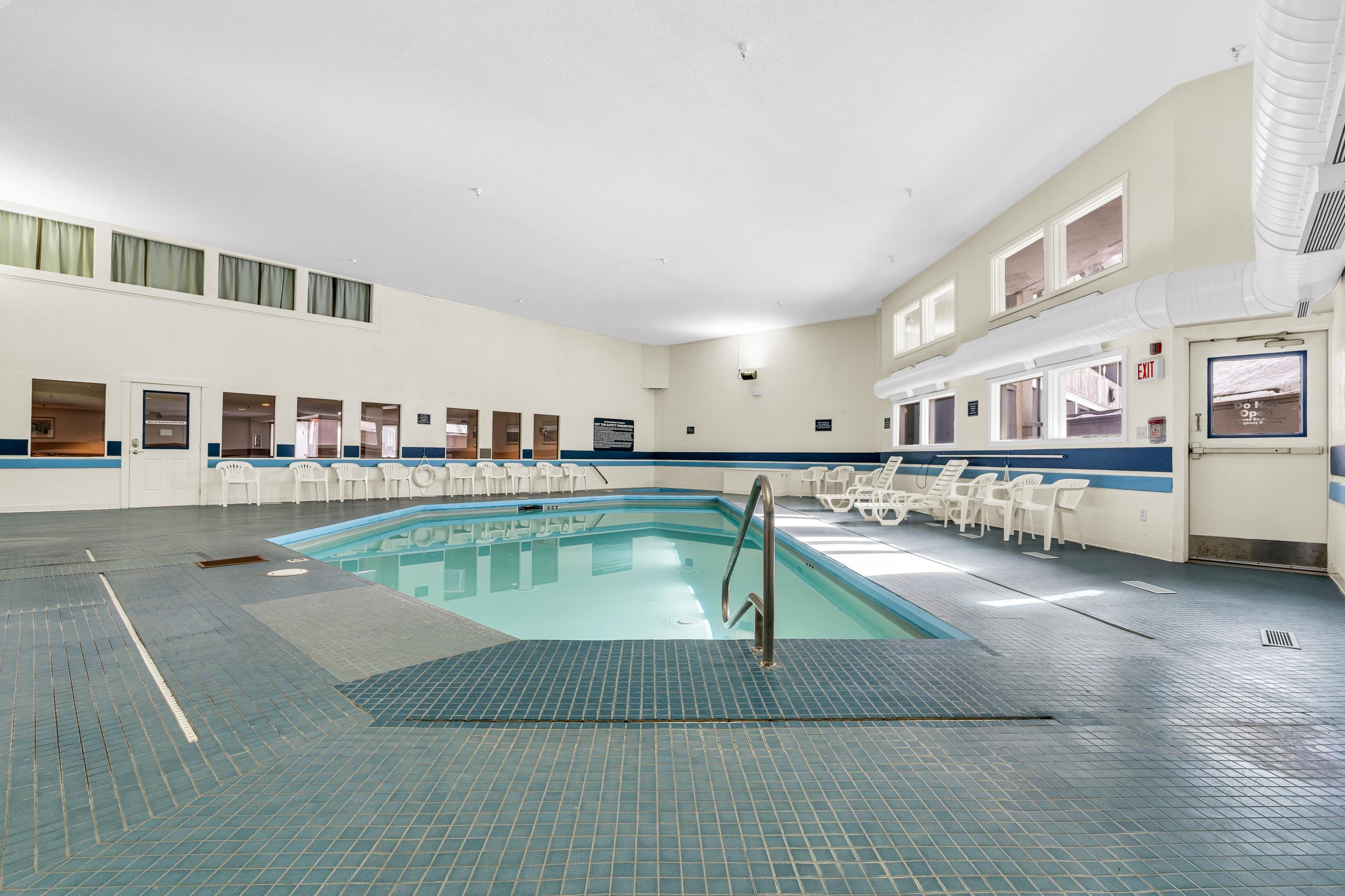 8 Fall Line Drive, Unit N105 Newry, ME 04261 - Photo 42 of 46 42-DSC05055