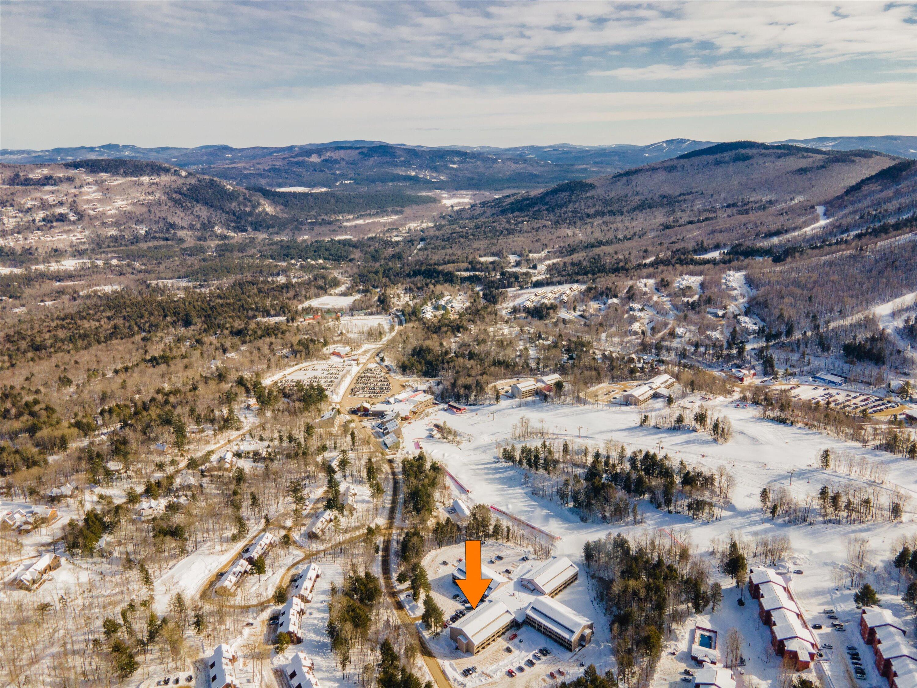 8 Fall Line Drive, Unit N105 Newry, ME 04261 - Photo 43 of 46 43-DJI_0005