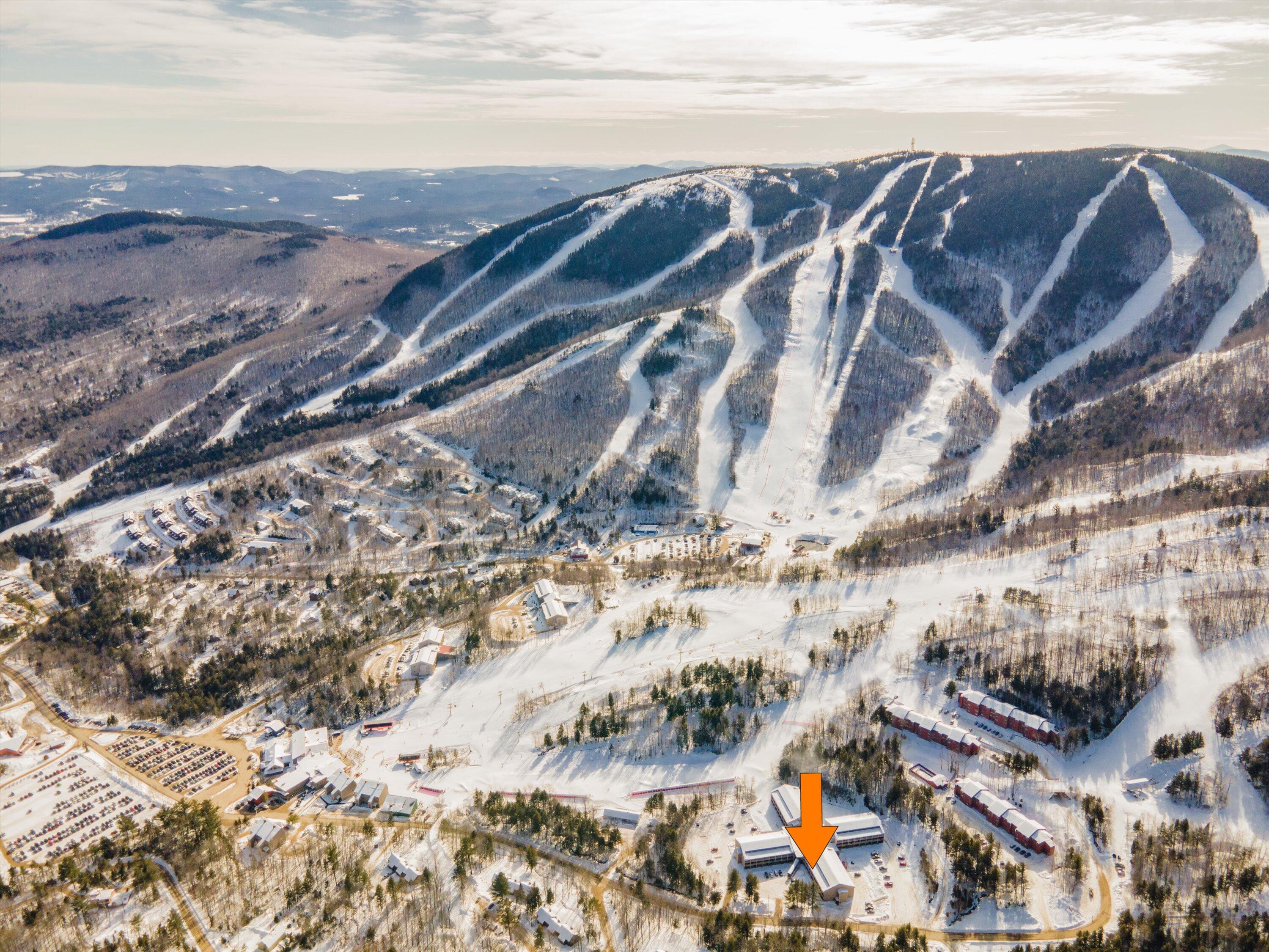 8 Fall Line Drive, Unit N105 Newry, ME 04261 - Photo 44 of 46 44-DJI_0003