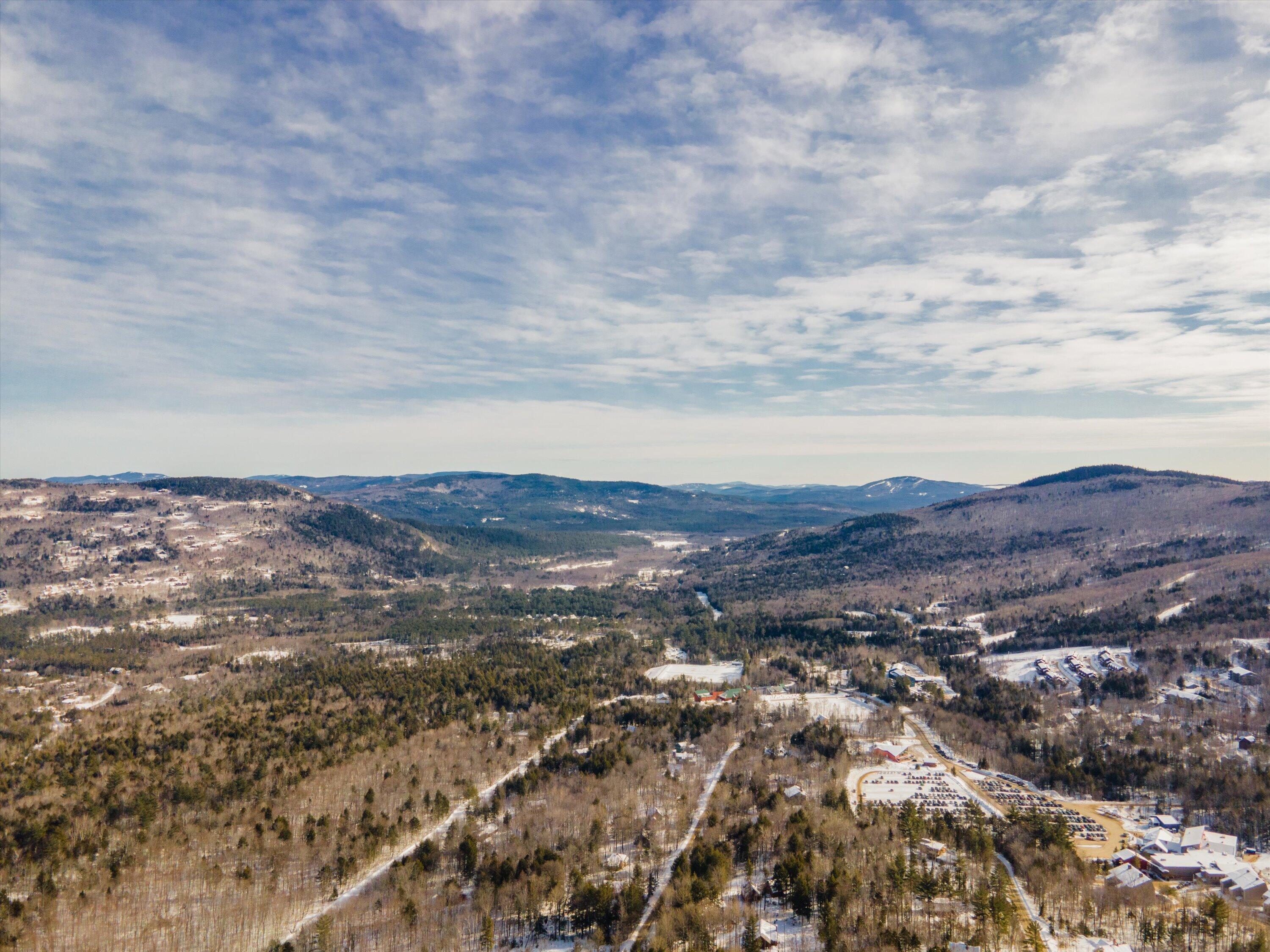 8 Fall Line Drive, Unit N105 Newry, ME 04261 - Photo 45 of 46 45-DJI_0002