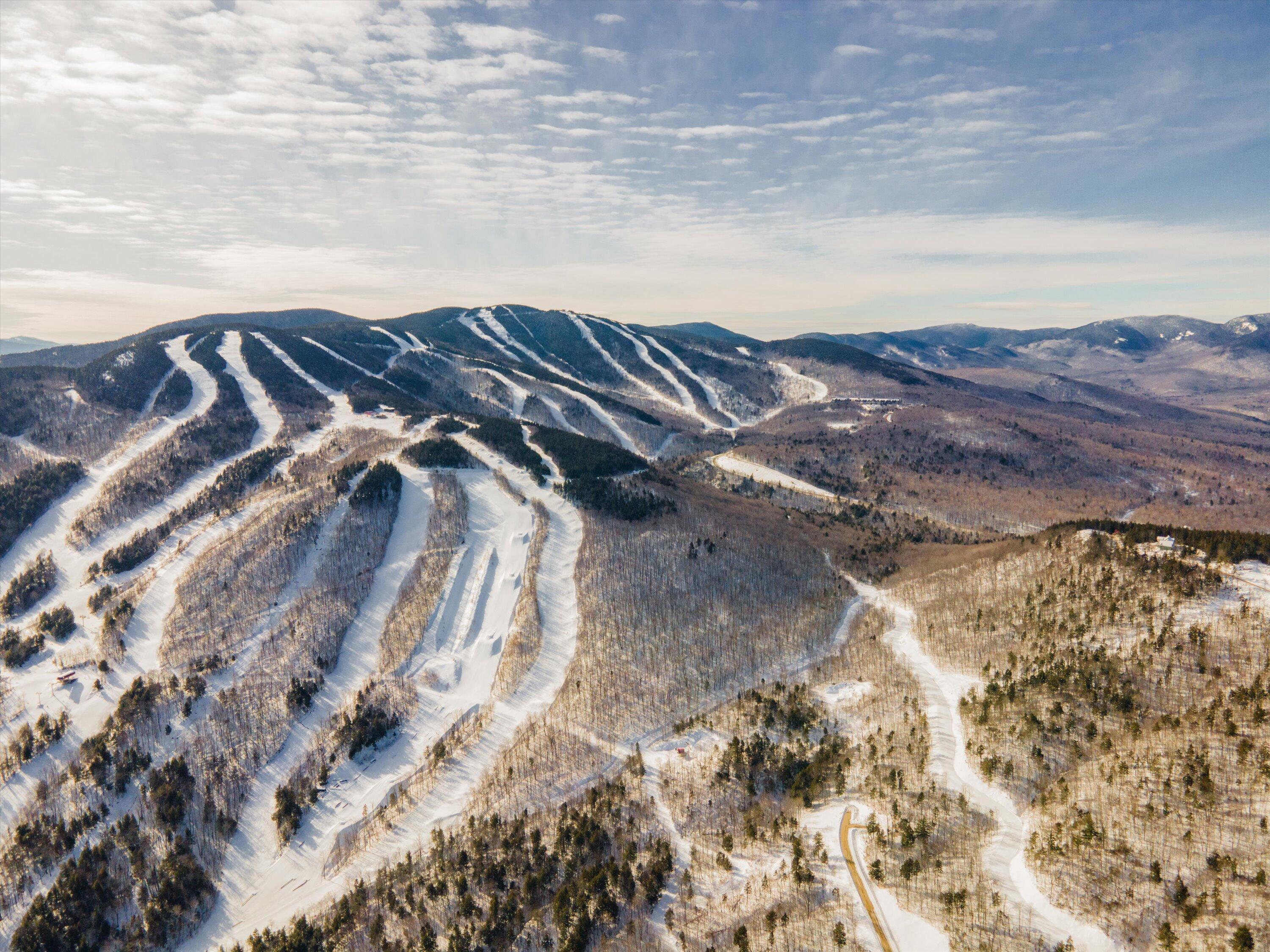 8 Fall Line Drive, Unit N105 Newry, ME 04261 - Photo 46 of 46 46-DJI_0004