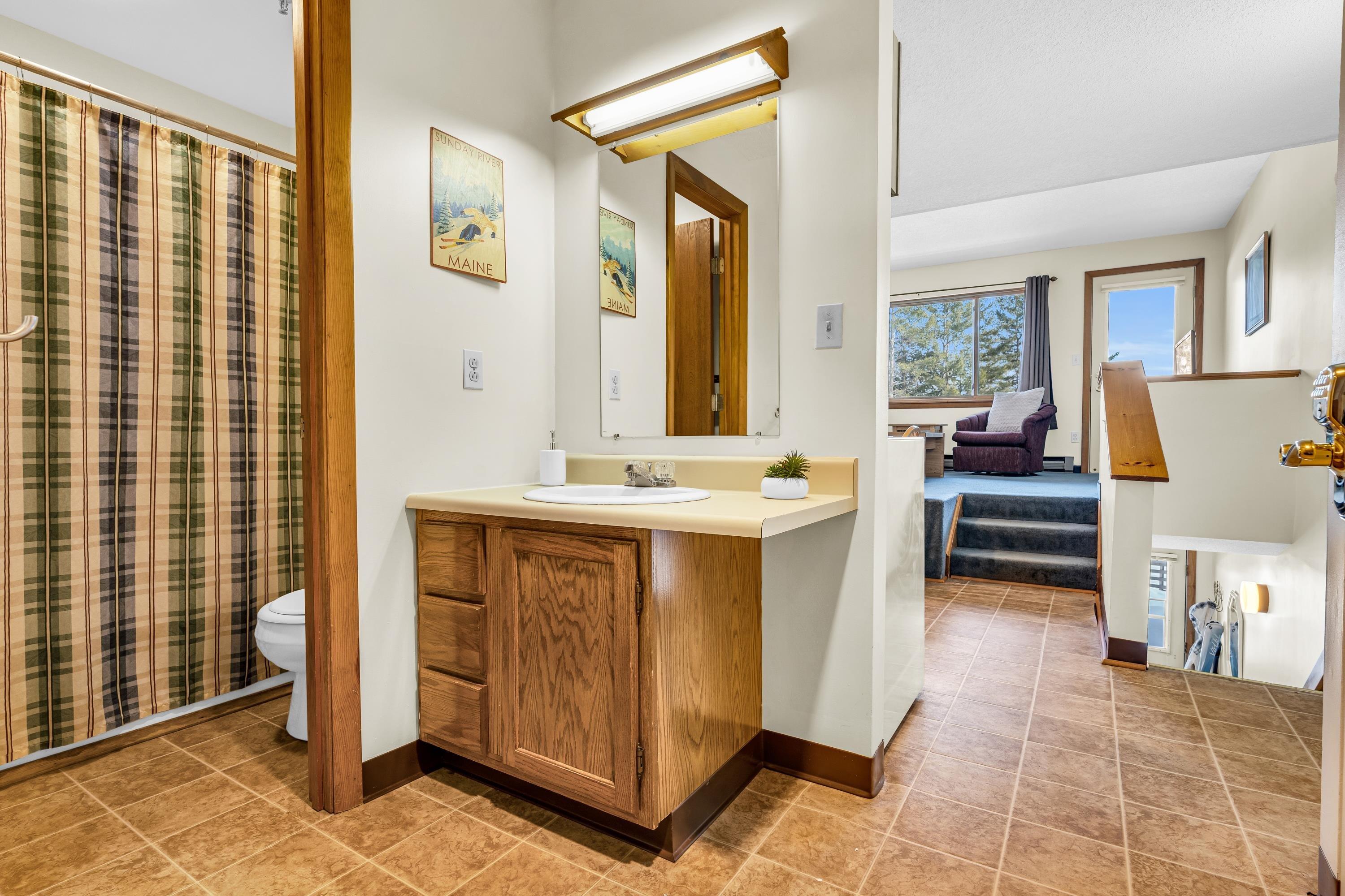 8 Fall Line Drive, Unit N105 Newry, ME 04261 - Photo 6 of 46 06-DSC05067