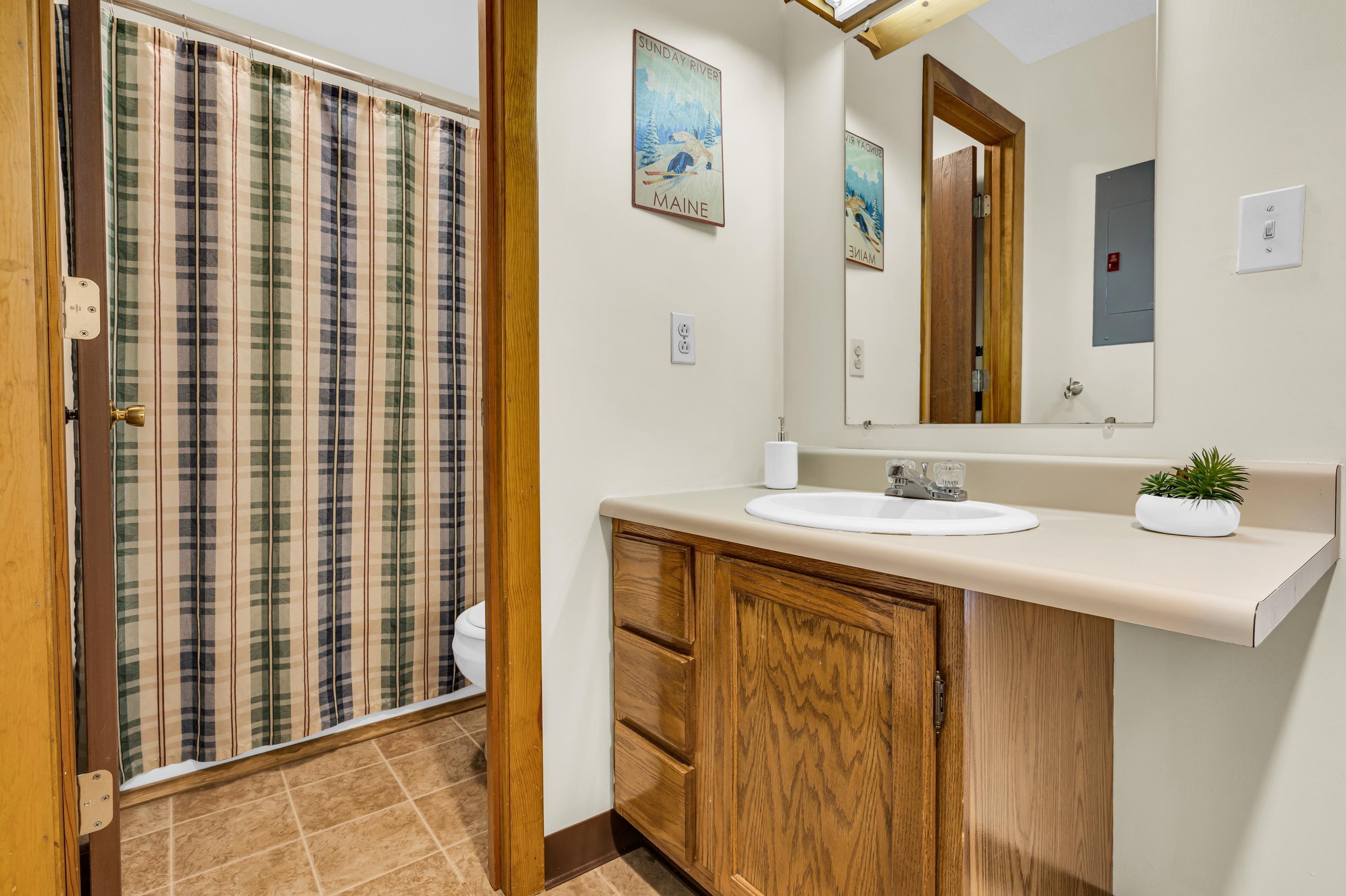 8 Fall Line Drive, Unit N105 Newry, ME 04261 - Photo 7 of 46 07-DSC05070