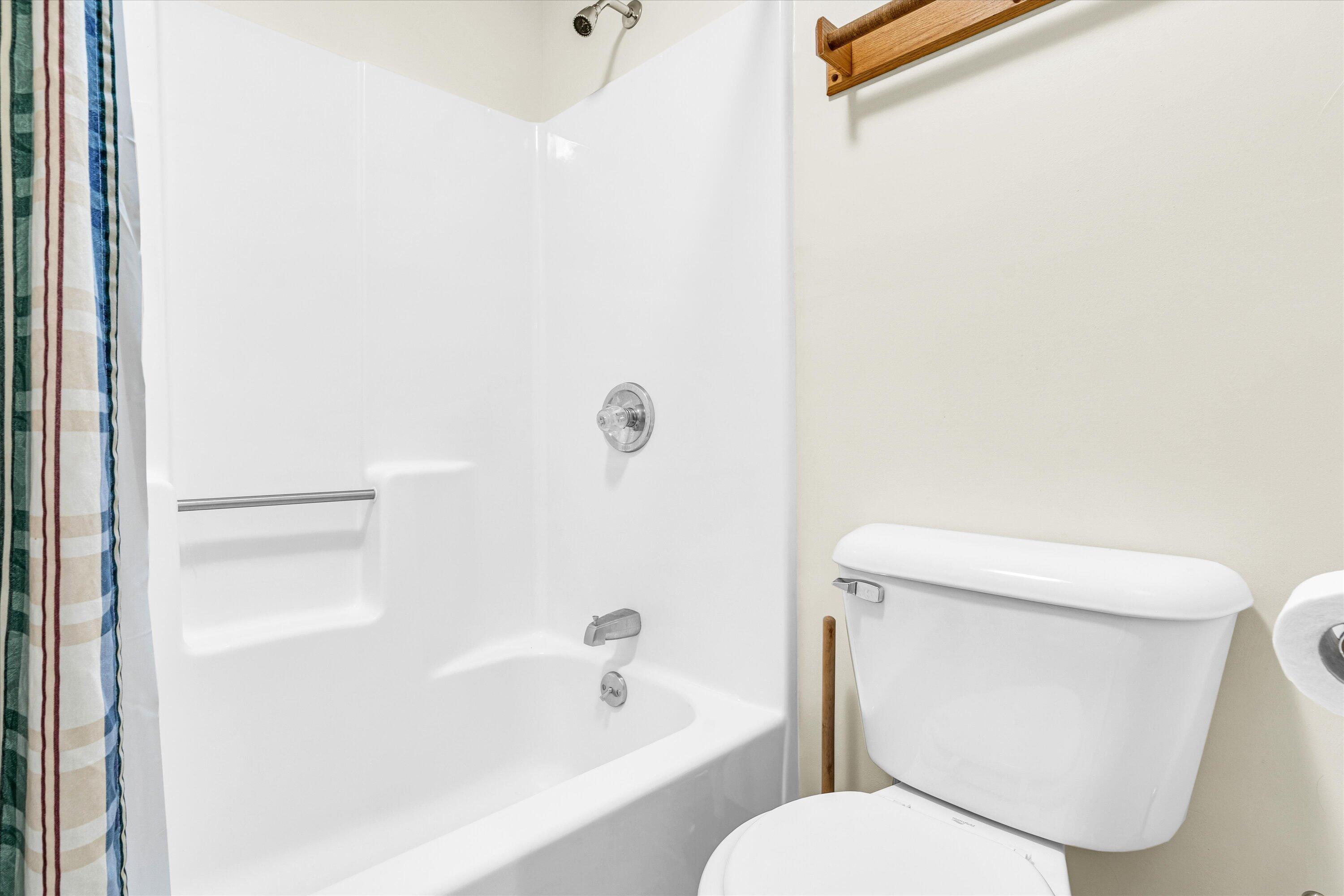 8 Fall Line Drive, Unit N105 Newry, ME 04261 - Photo 8 of 46 08-DSC05073