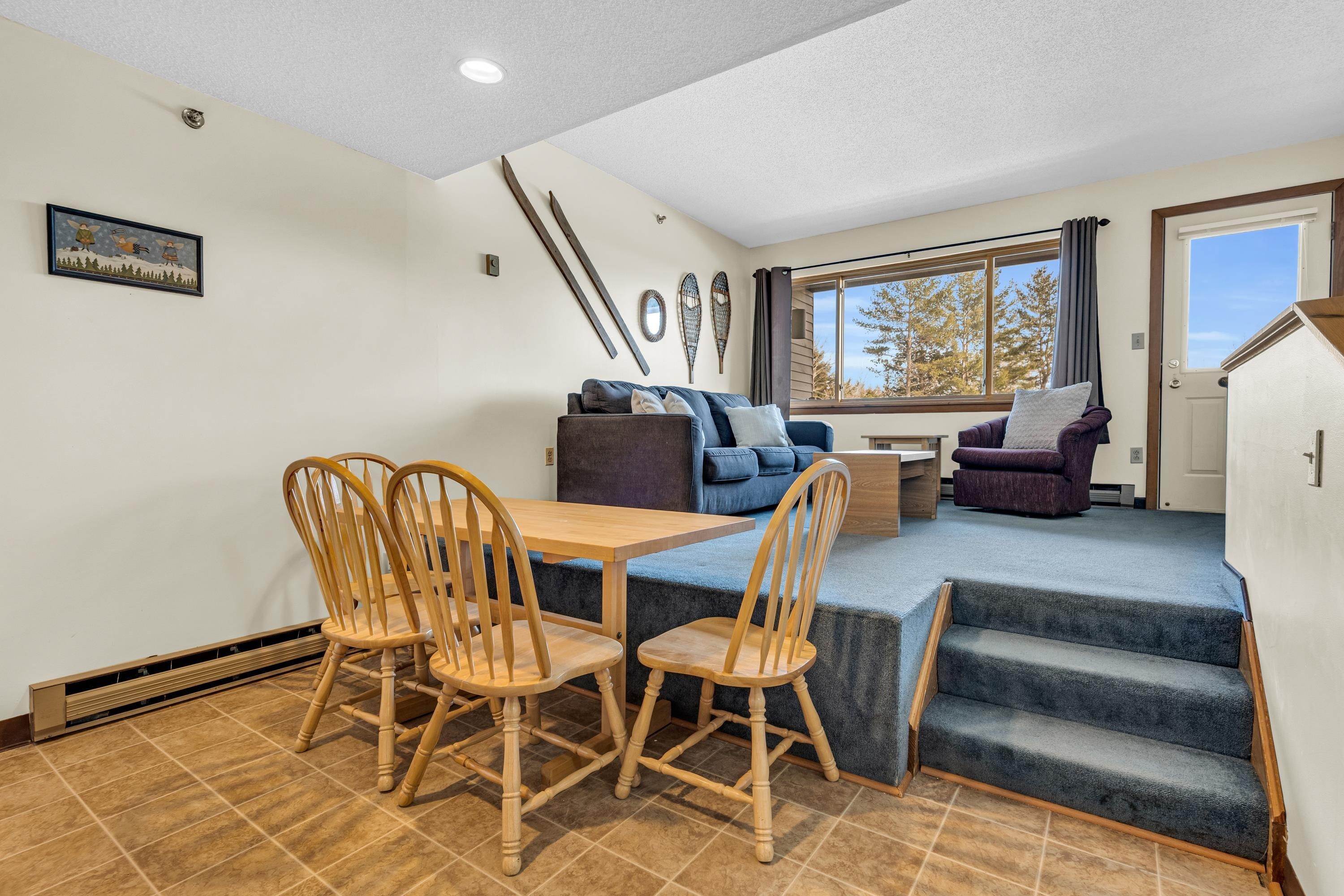 8 Fall Line Drive, Unit N105 Newry, ME 04261 - Photo 9 of 46 09-DSC05076