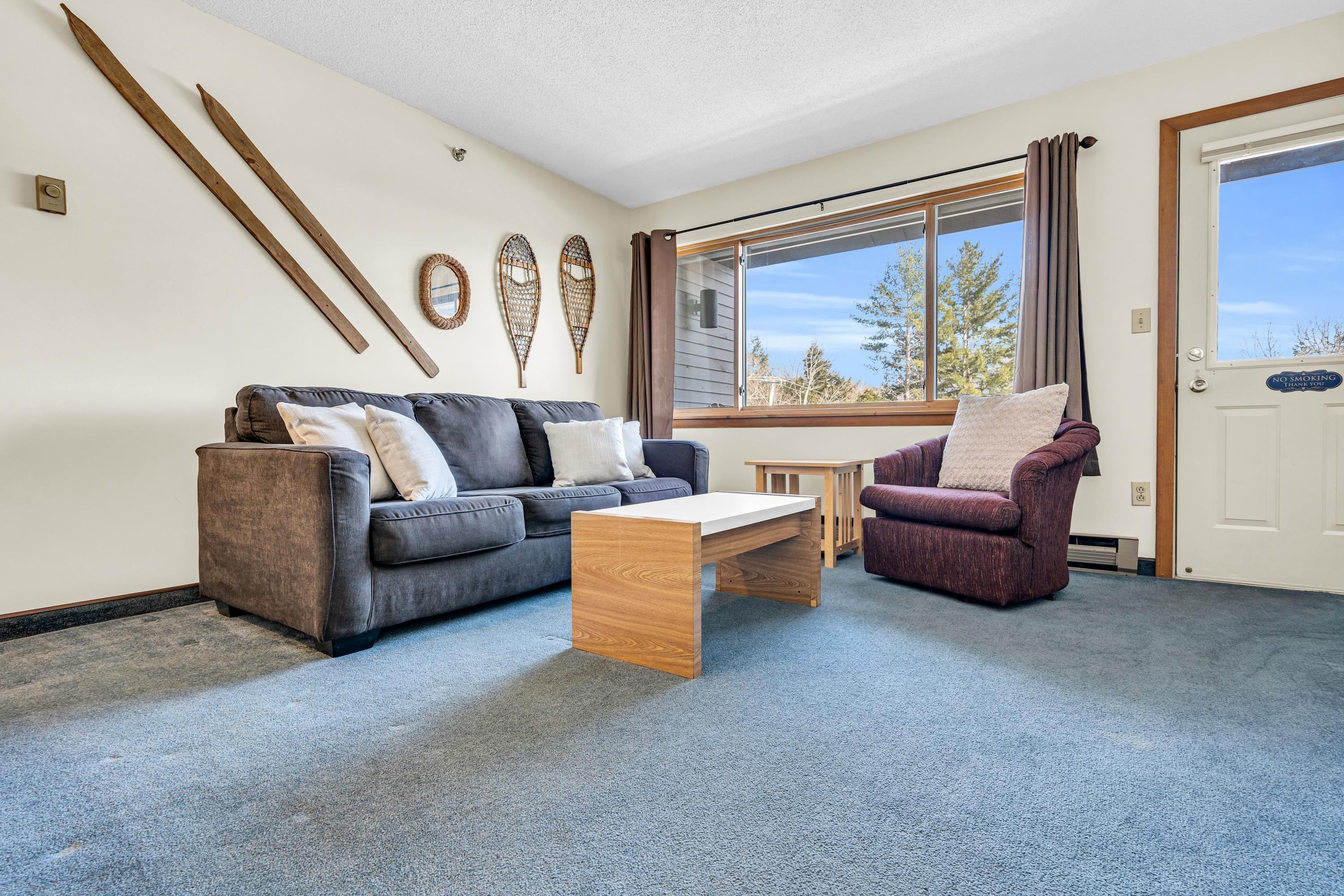 8 Fall Line Drive, Unit N105 Newry, ME 04261 - Photo 10 of 46 10-DSC05082