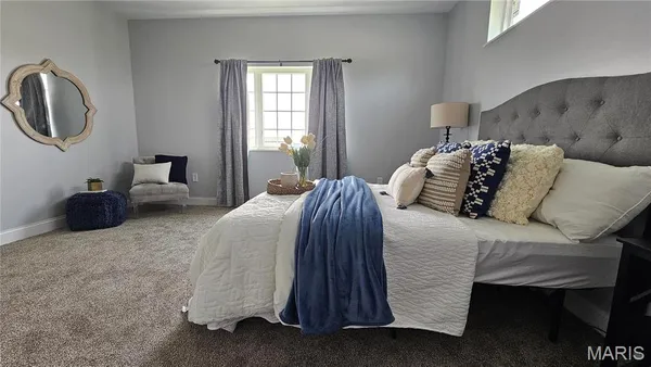 $409,000 | 1114 Indian Court, Lebanon, IL 62254