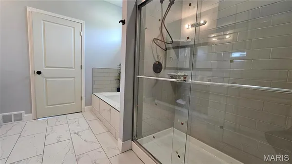 $409,000 | 1114 Indian Court, Lebanon, IL 62254