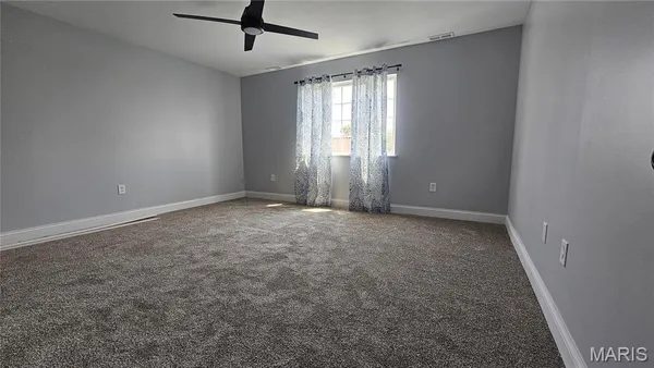 $409,000 | 1114 Indian Court, Lebanon, IL 62254
