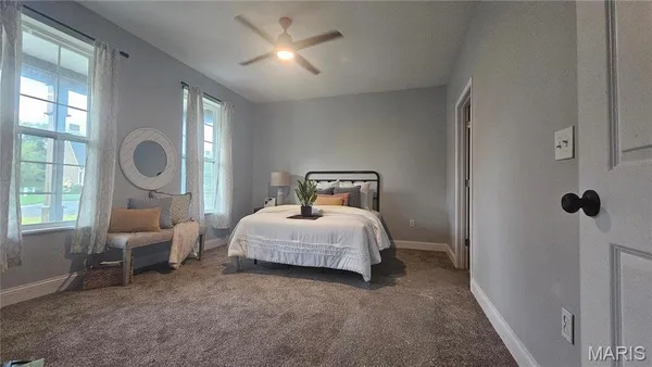 $409,000 | 1114 Indian Court, Lebanon, IL 62254