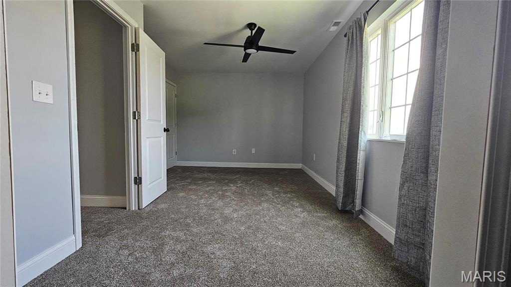 1114 Indian Court Lebanon, IL 62254 - Photo 21 of 26