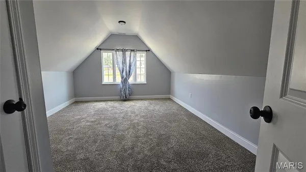 $409,000 | 1114 Indian Court, Lebanon, IL 62254