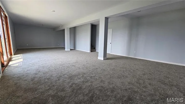 $409,000 | 1114 Indian Court, Lebanon, IL 62254
