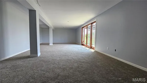 $409,000 | 1114 Indian Court, Lebanon, IL 62254