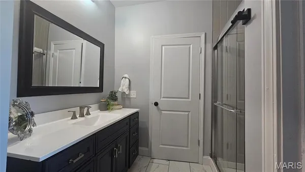 $409,000 | 1114 Indian Court, Lebanon, IL 62254