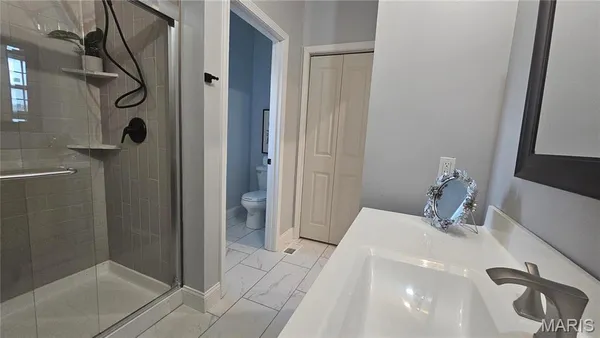 $409,000 | 1114 Indian Court, Lebanon, IL 62254