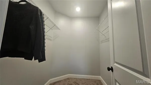 $409,000 | 1114 Indian Court, Lebanon, IL 62254