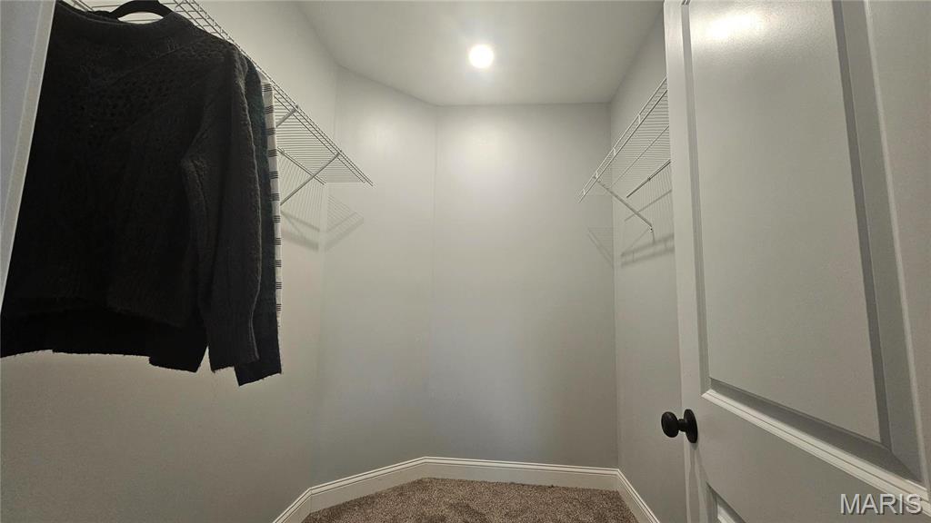 1114 Indian Court Lebanon, IL 62254 - Photo 5 of 26