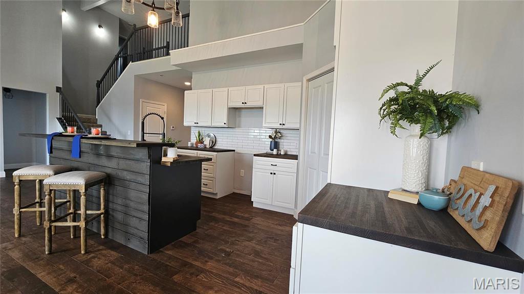 1114 Indian Court Lebanon, IL 62254 - Photo 8 of 26