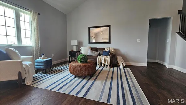 $409,000 | 1114 Indian Court, Lebanon, IL 62254