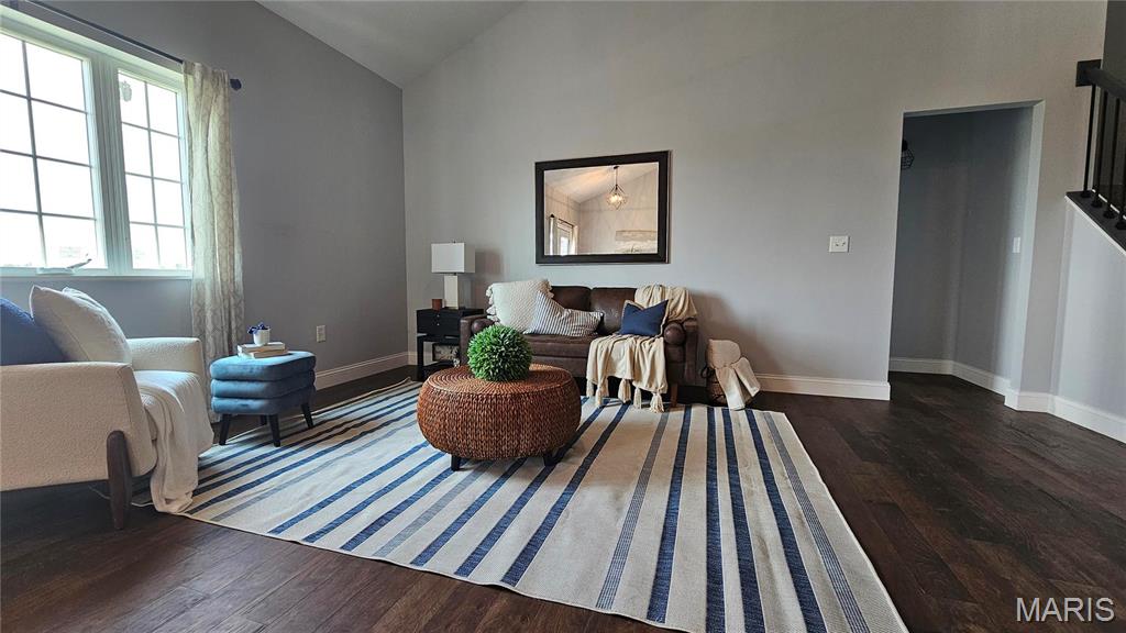 1114 Indian Court Lebanon, IL 62254 - Photo 10 of 26