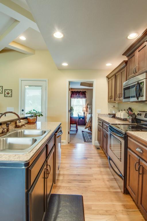 507 Polo Lane Springfield, TN 37172 - Photo 11 of 26 Gallery Image 11