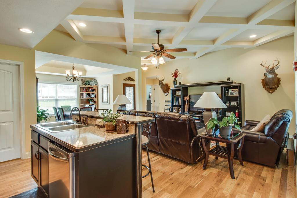 507 Polo Lane Springfield, TN 37172 - Photo 12 of 26 Gallery Image 12