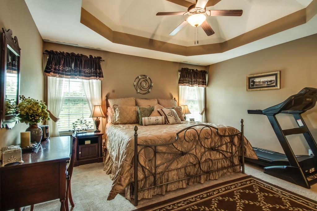 507 Polo Lane Springfield, TN 37172 - Photo 13 of 26 Gallery Image 13